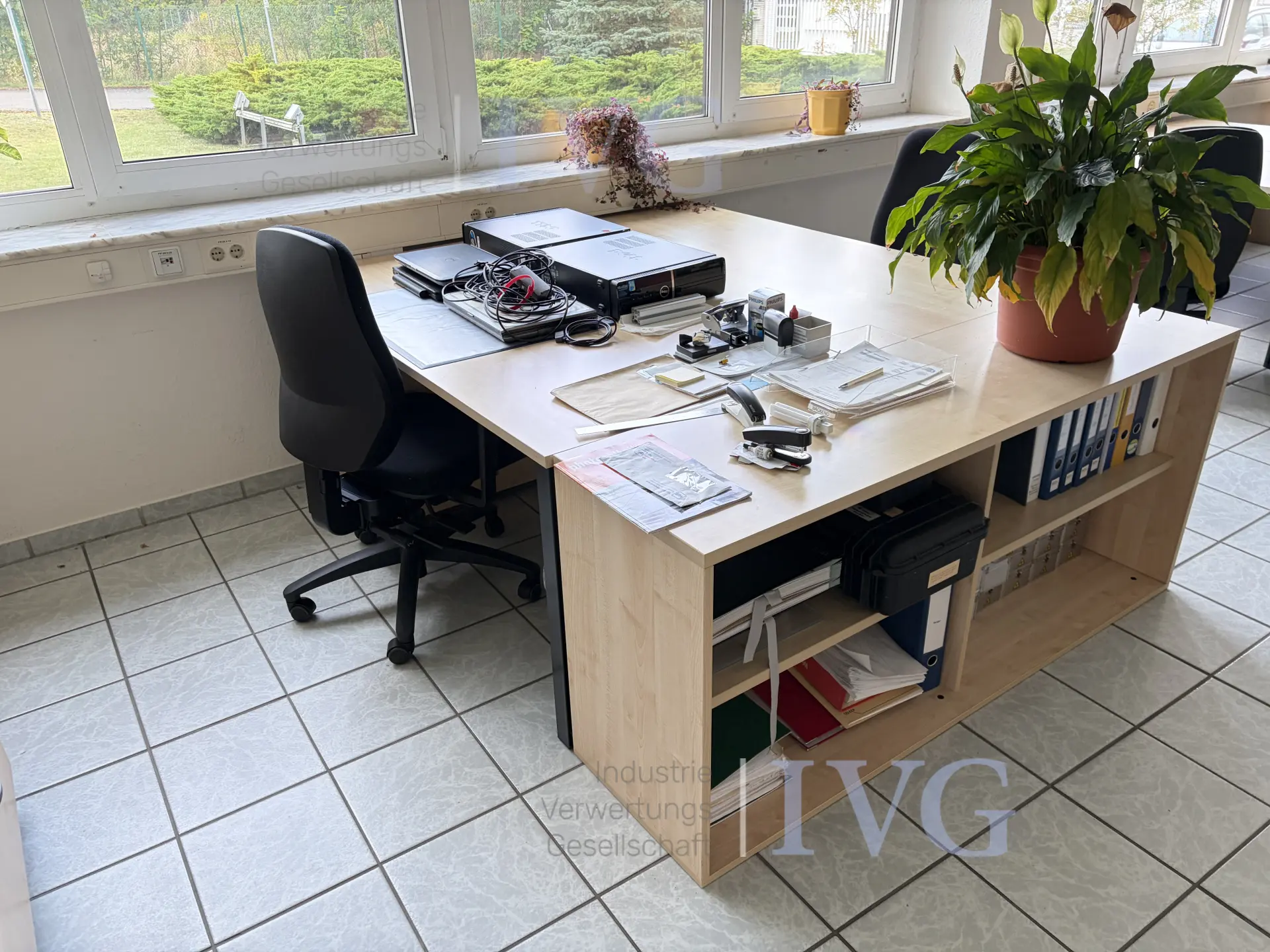 Bild 11