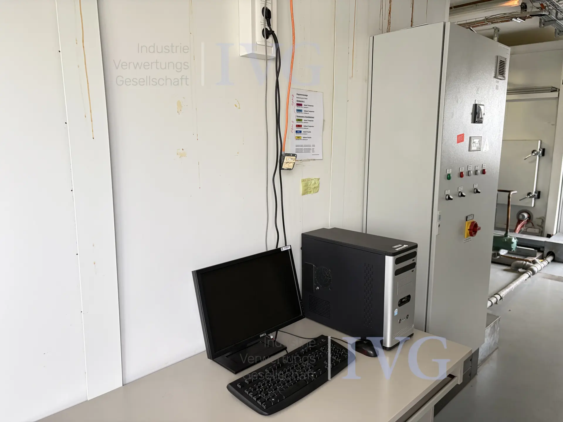 Bild 14