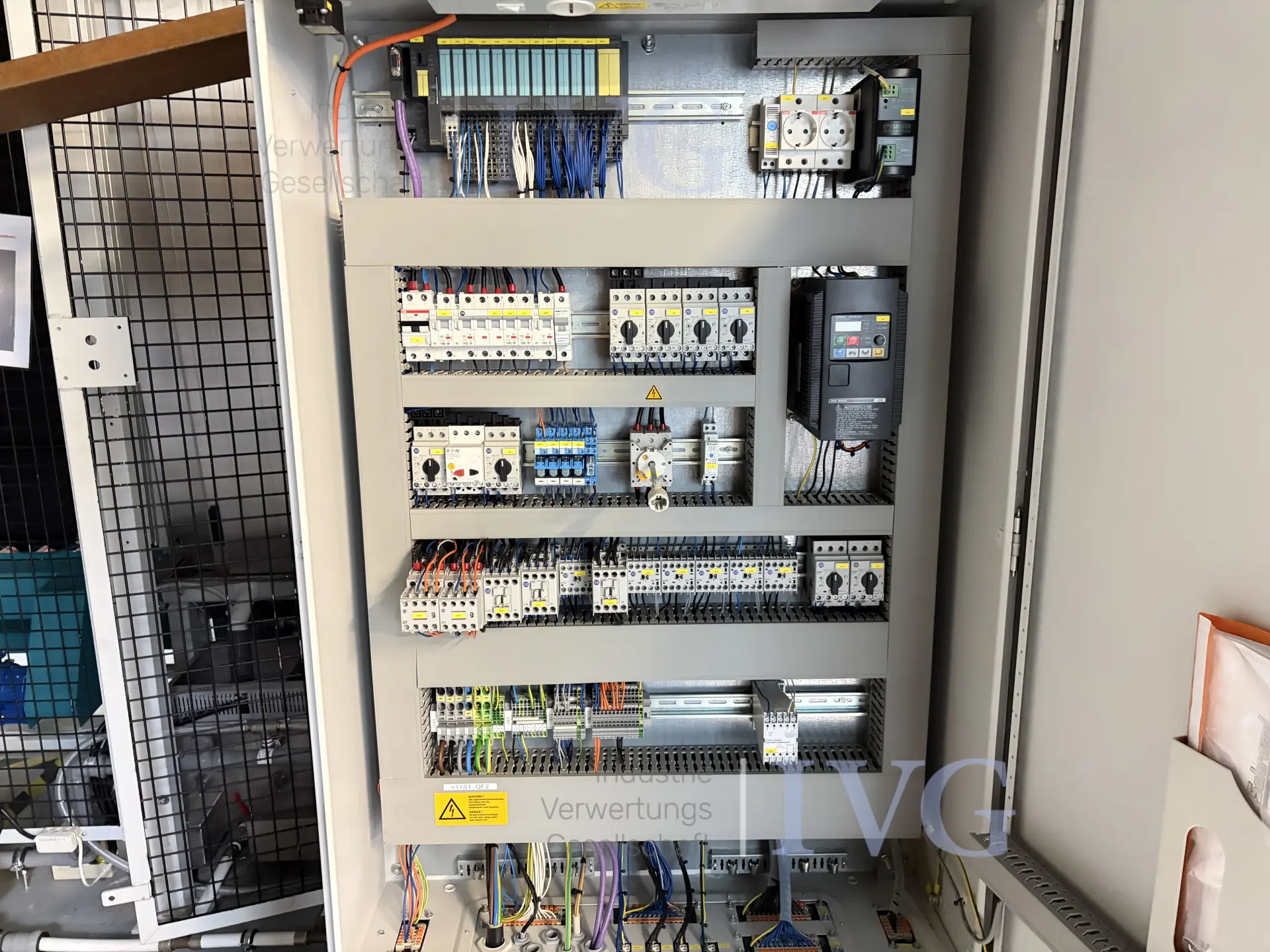 Bild 11