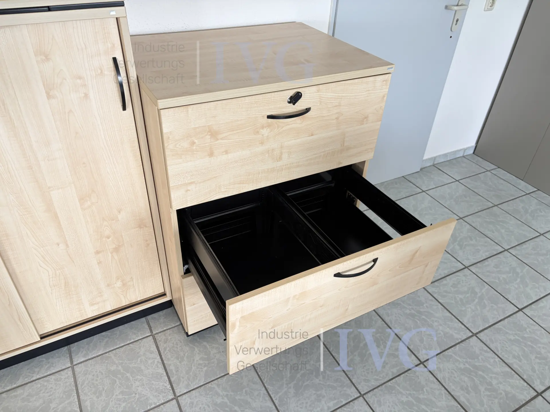 Bild 5