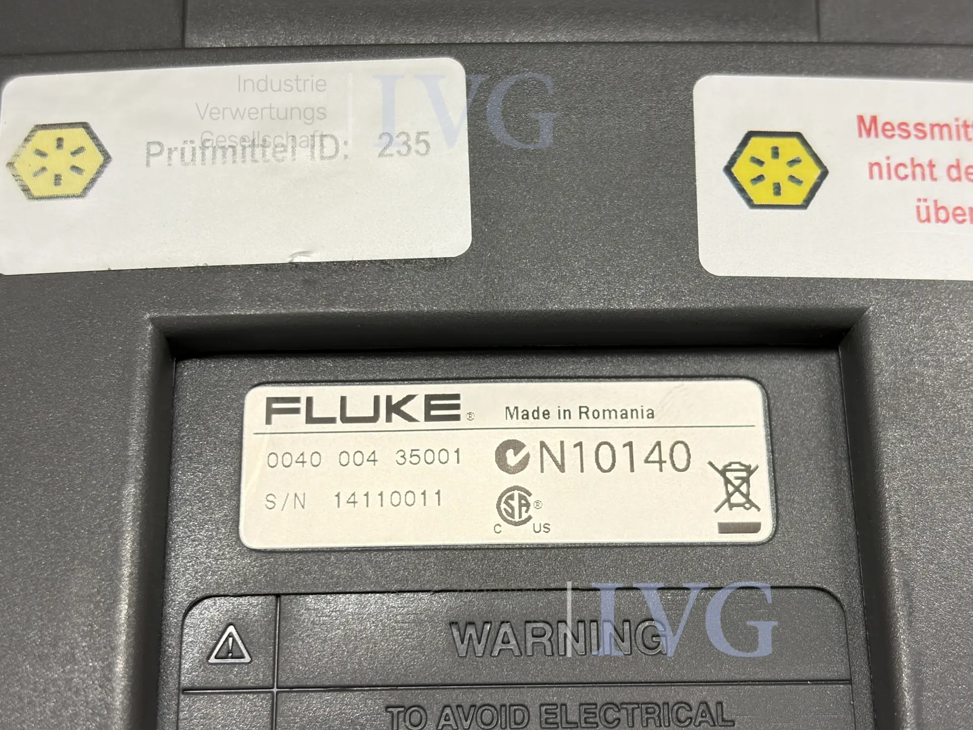 Bild 6