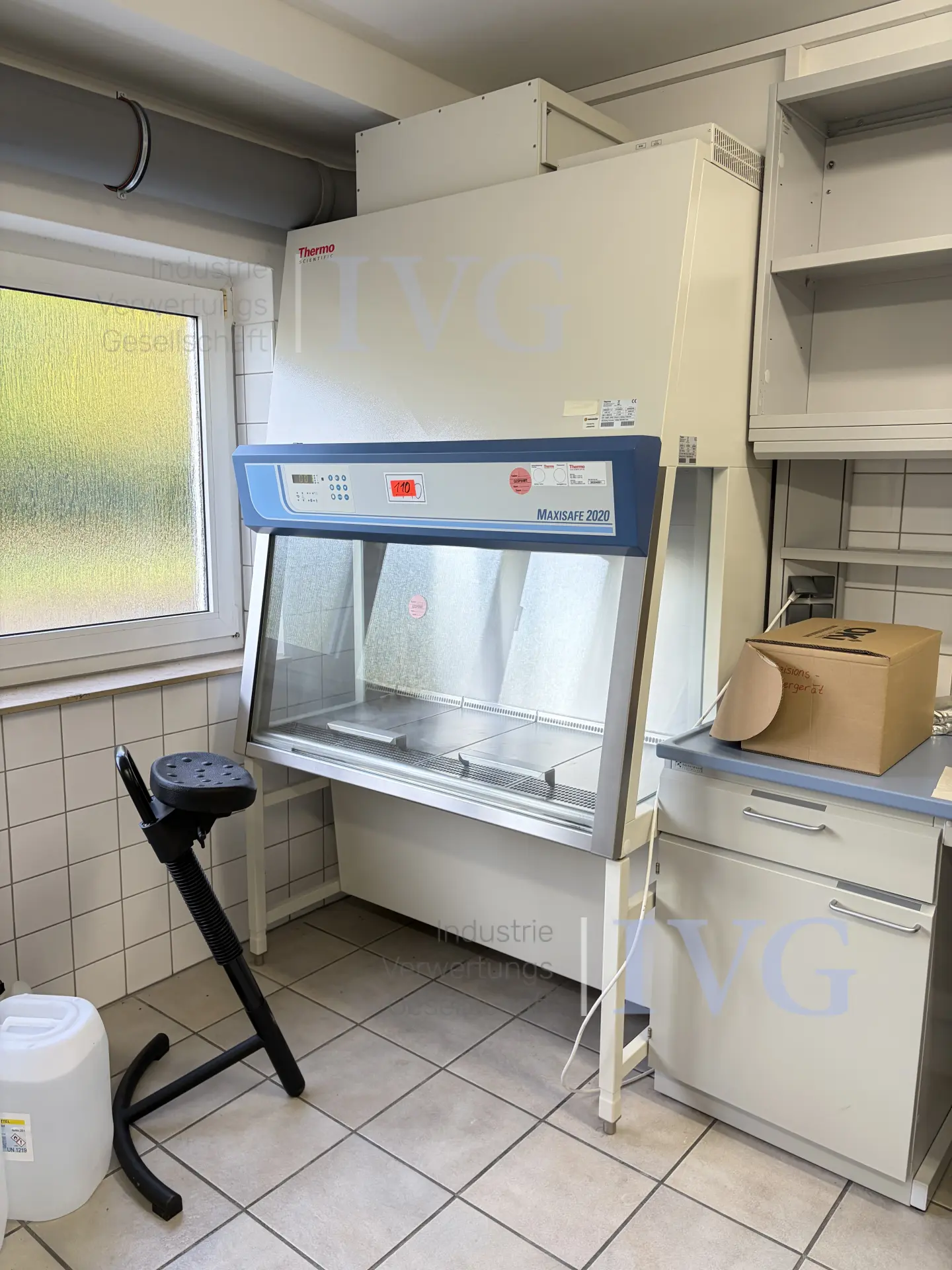 Bild 11