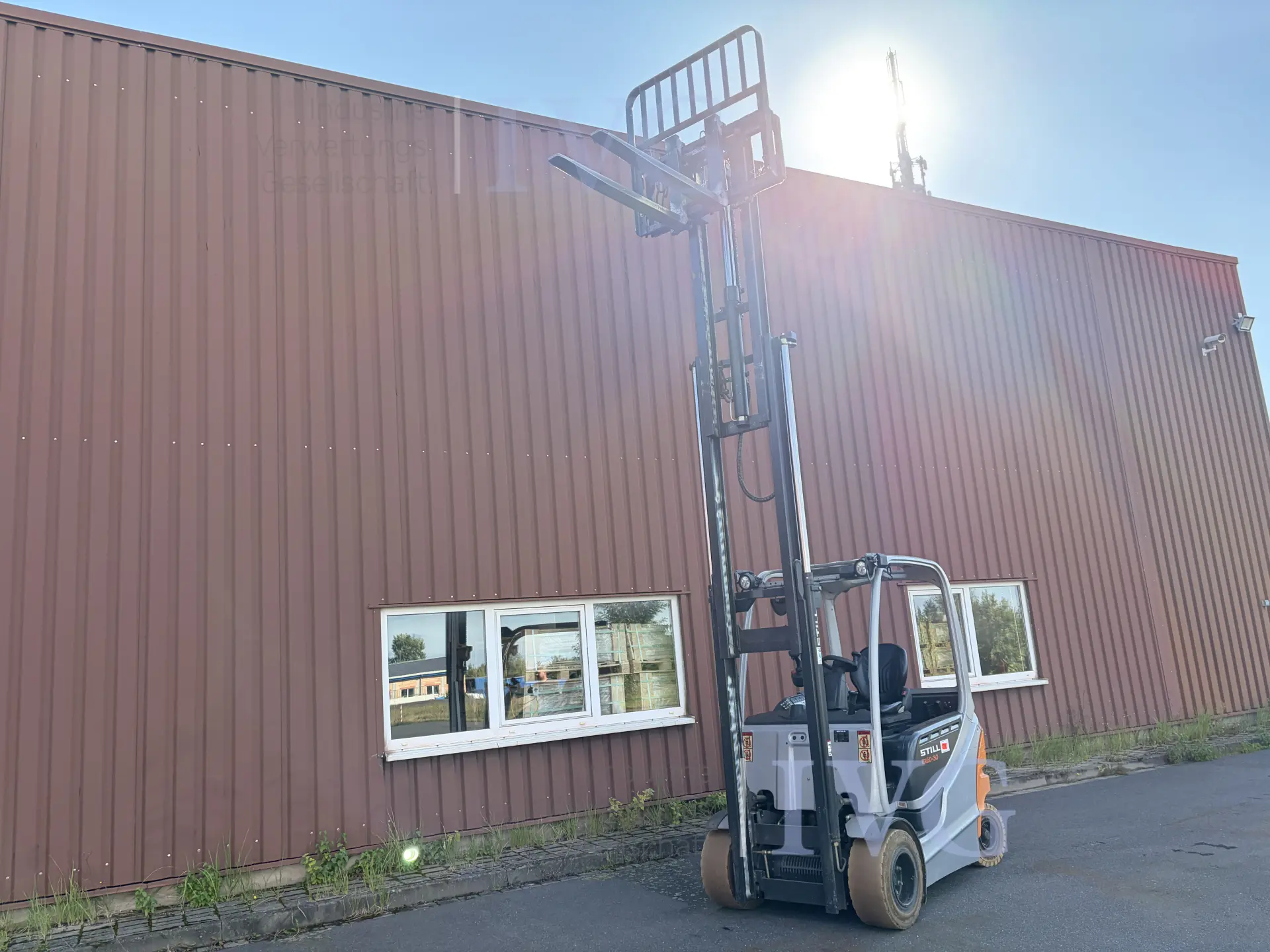 Bild 18