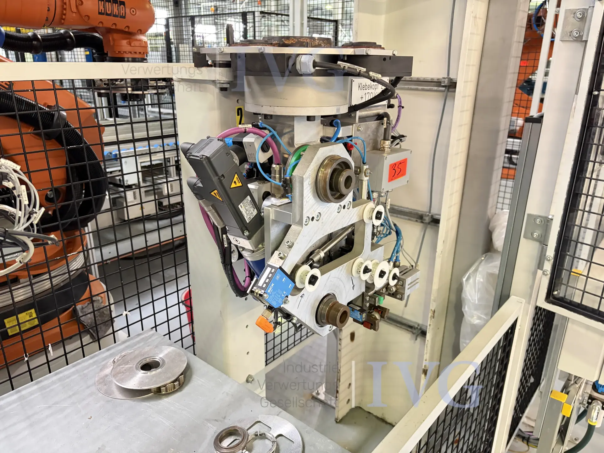 Bild 15