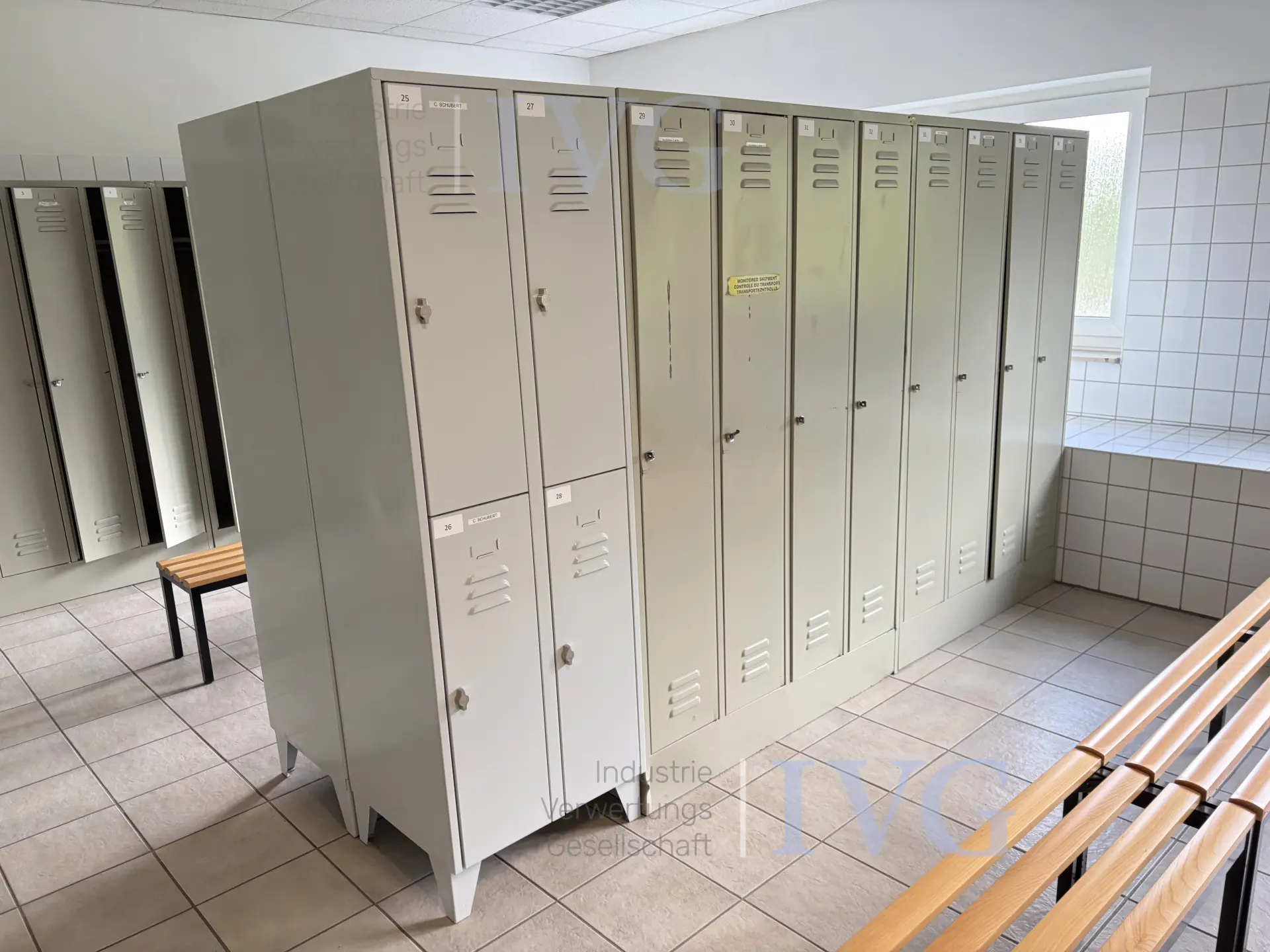 Bild 4
