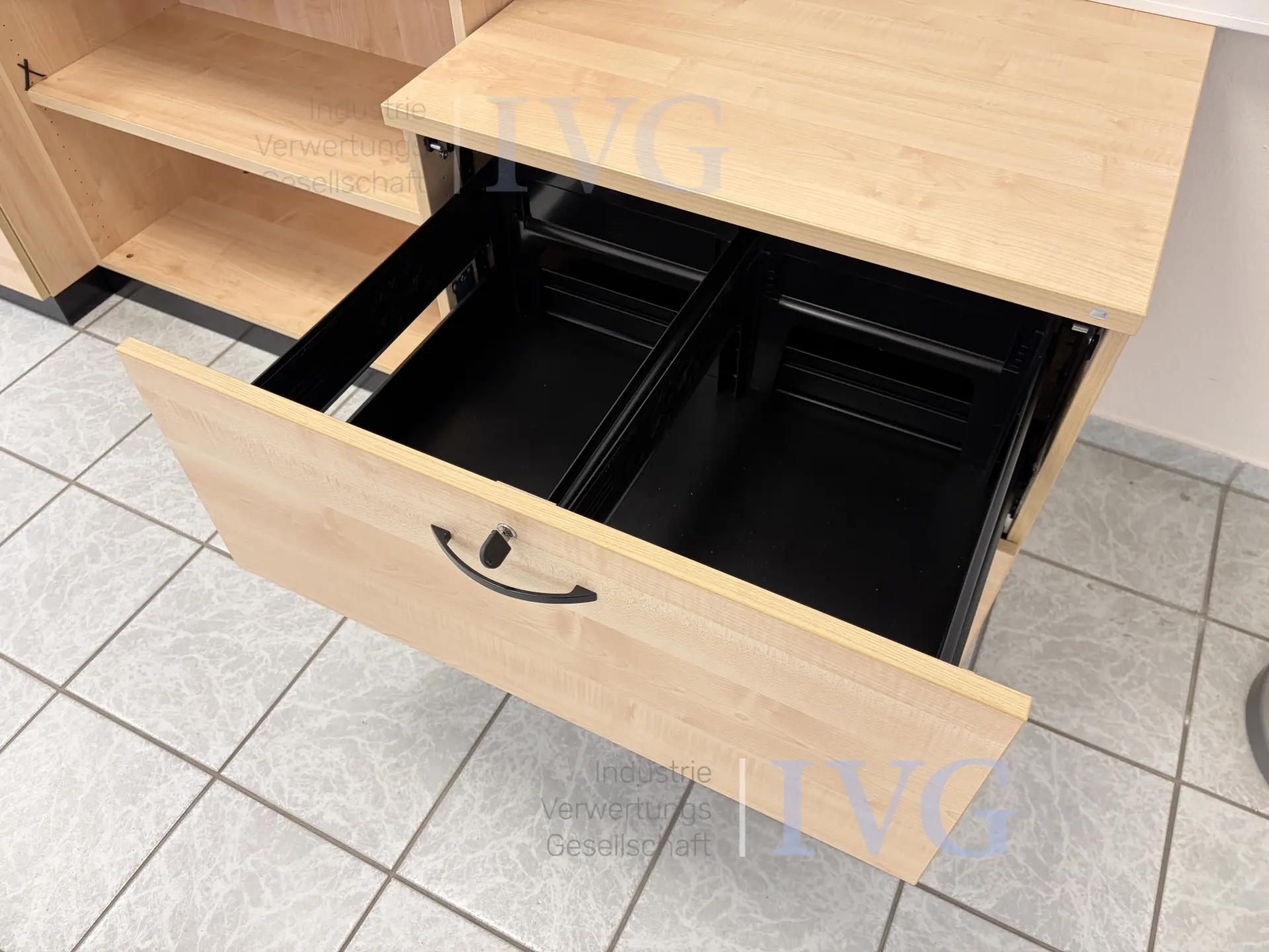 Bild 16