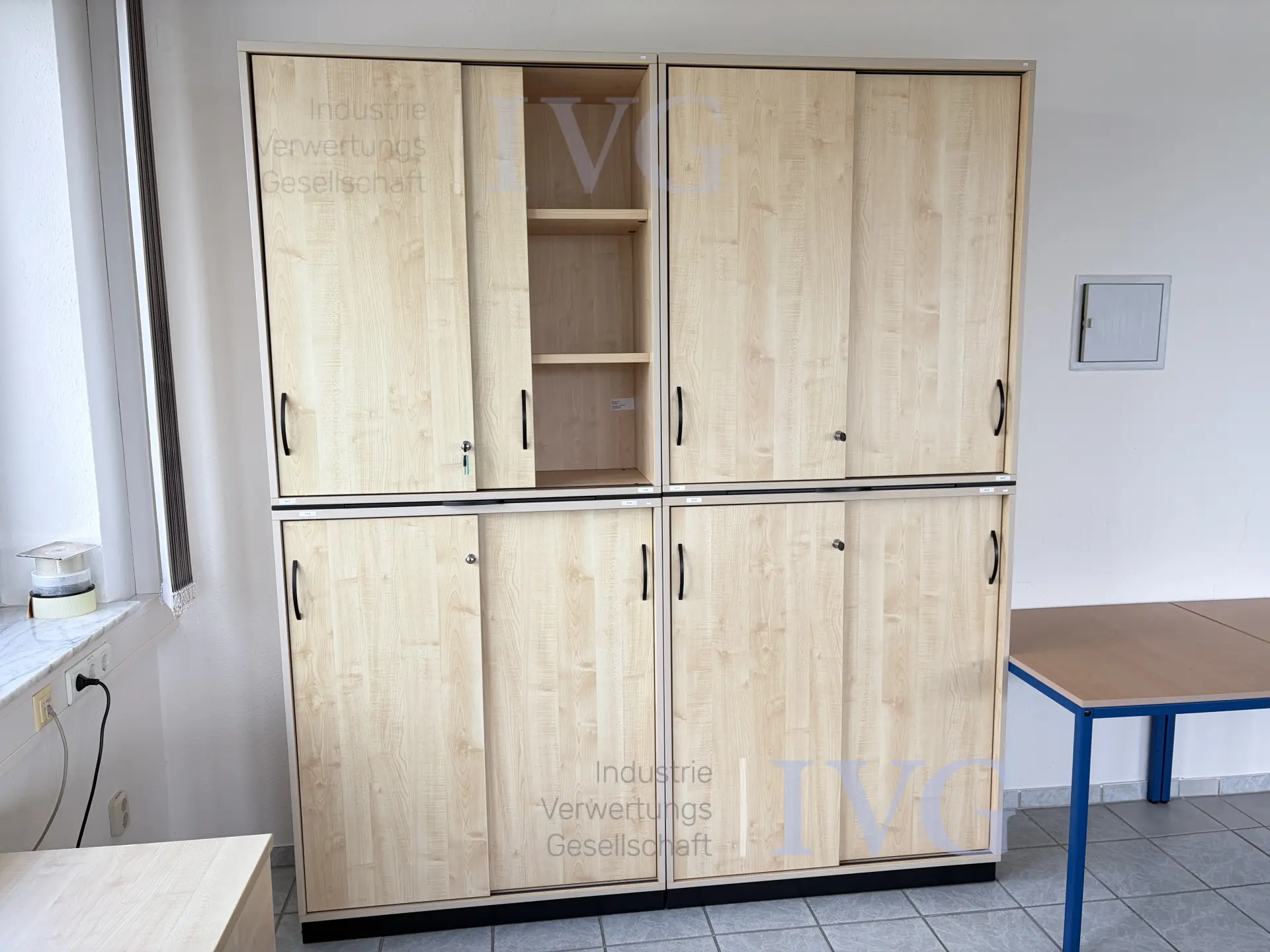 Bild 11