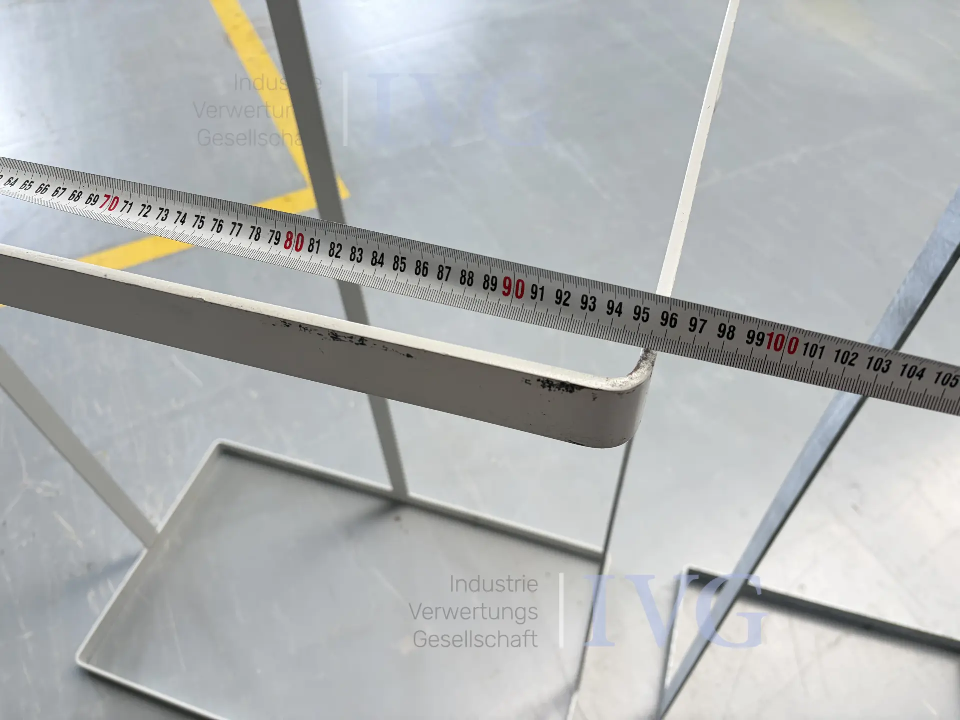 Bild 7
