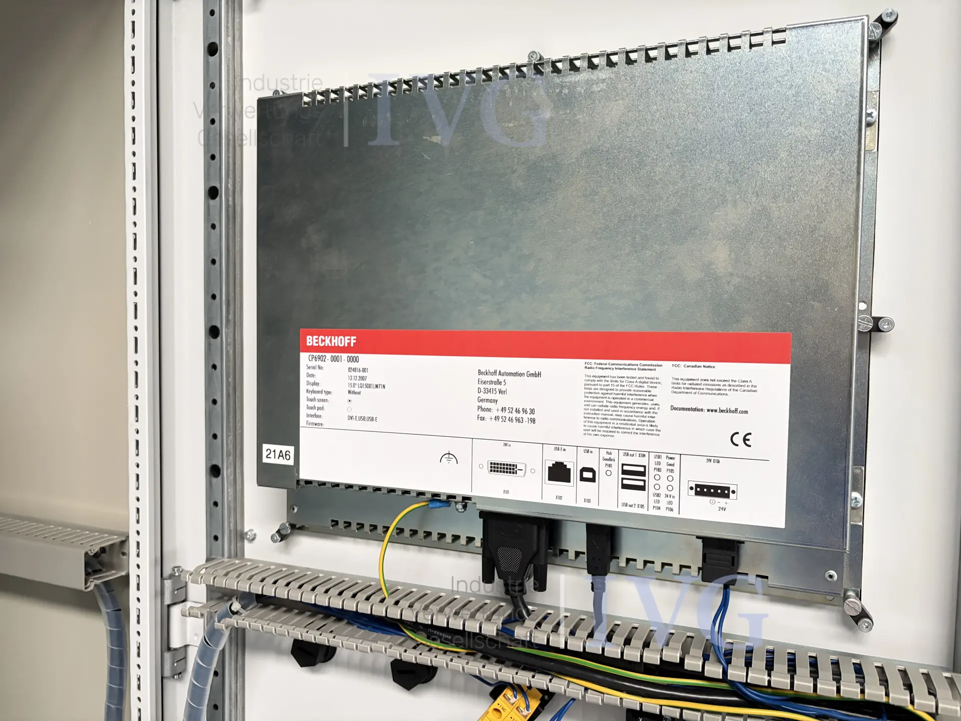 Bild 13
