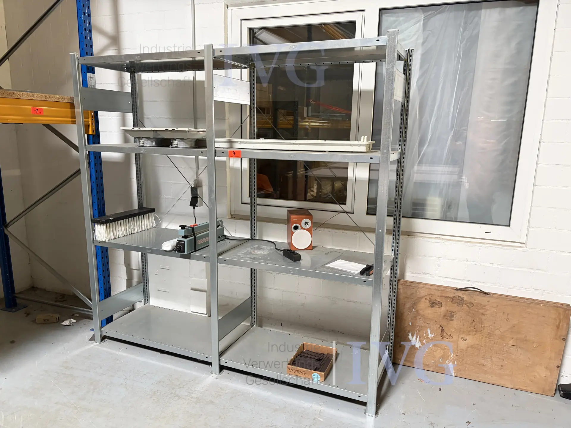Bild 6