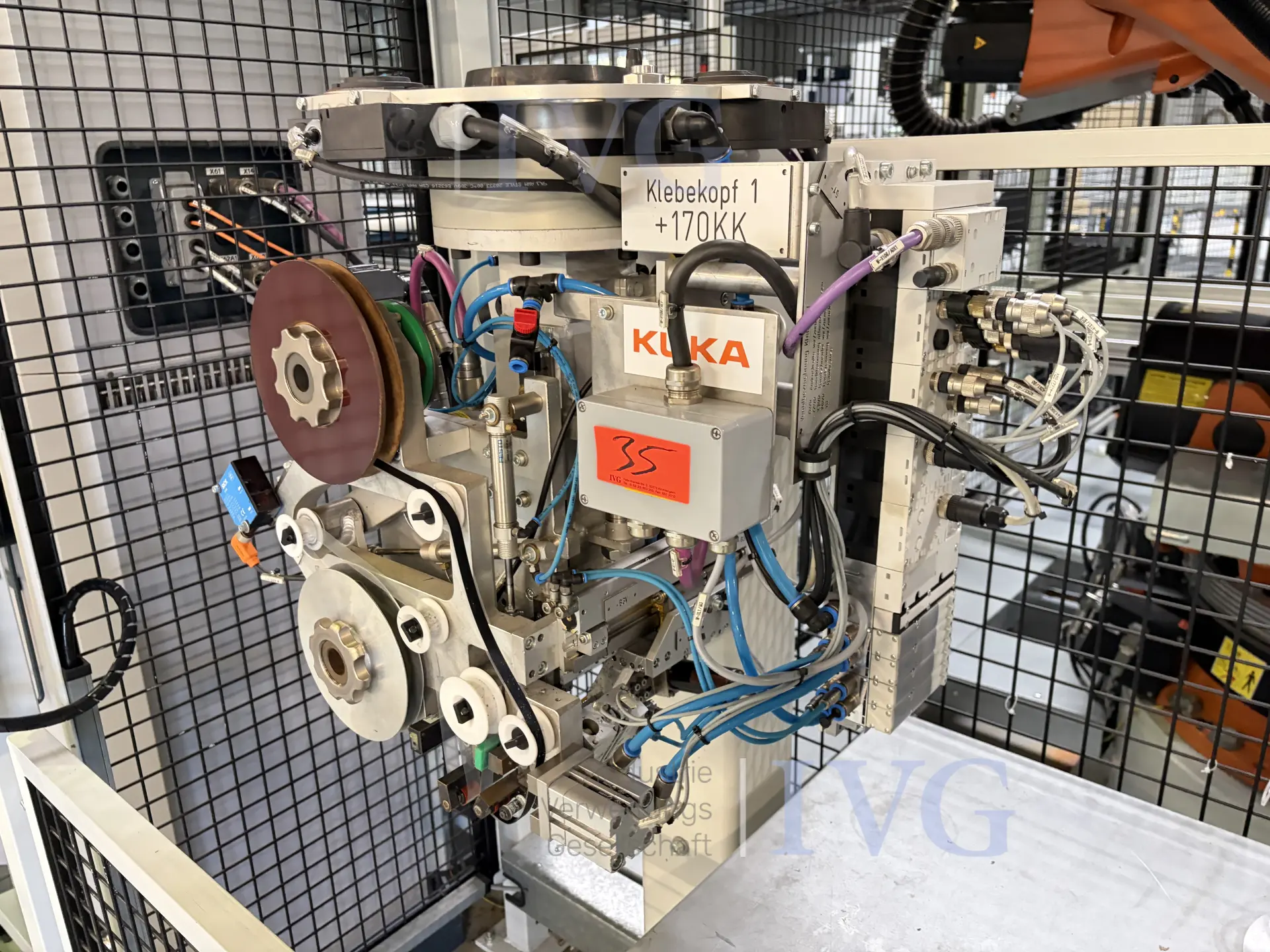 Bild 18