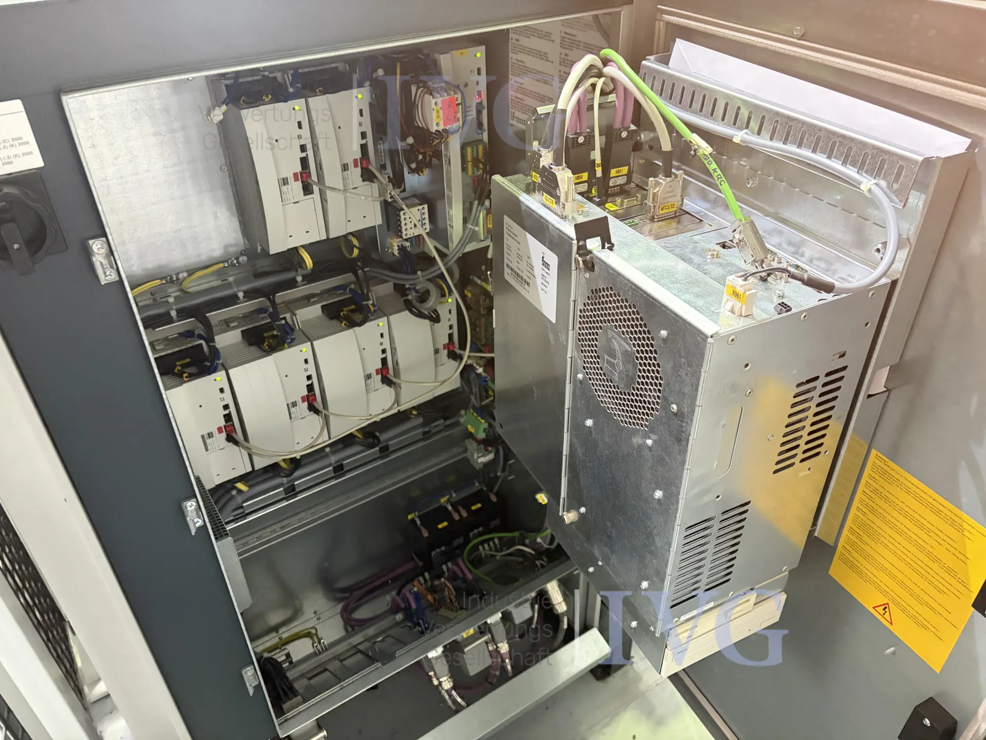 Bild 15