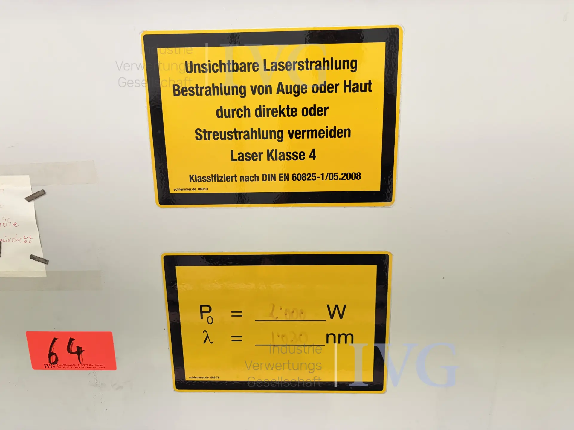 Bild 14