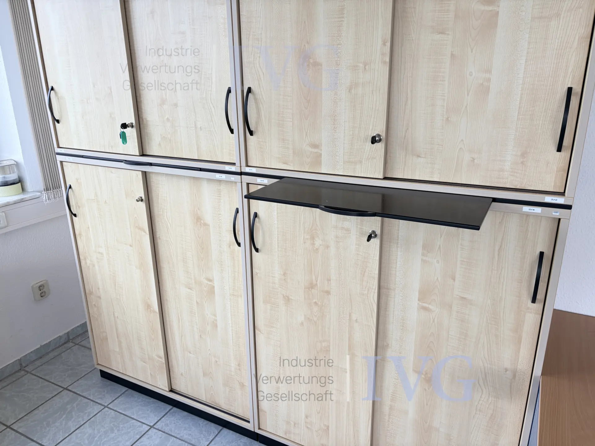 Bild 12