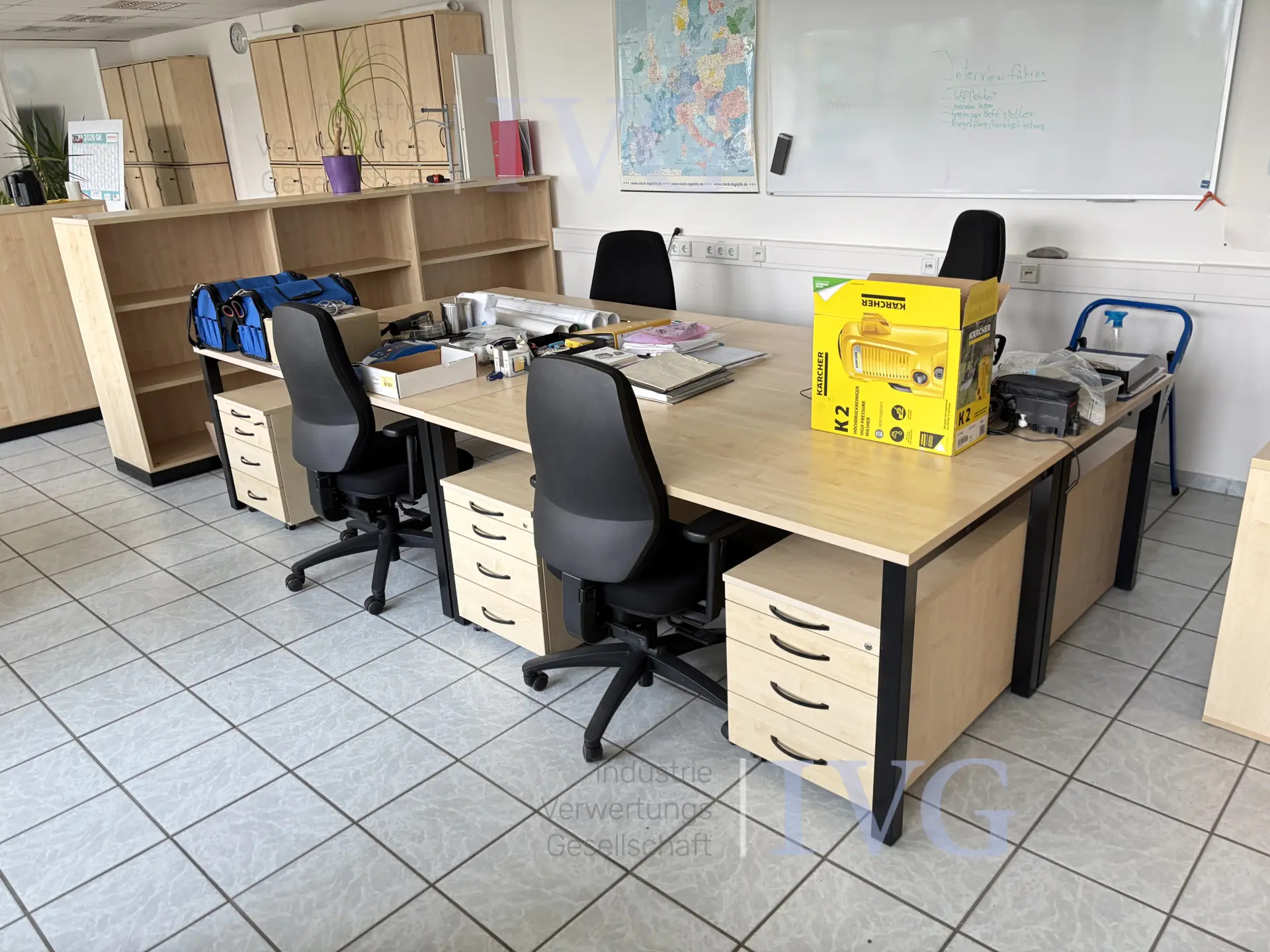 Bild 12