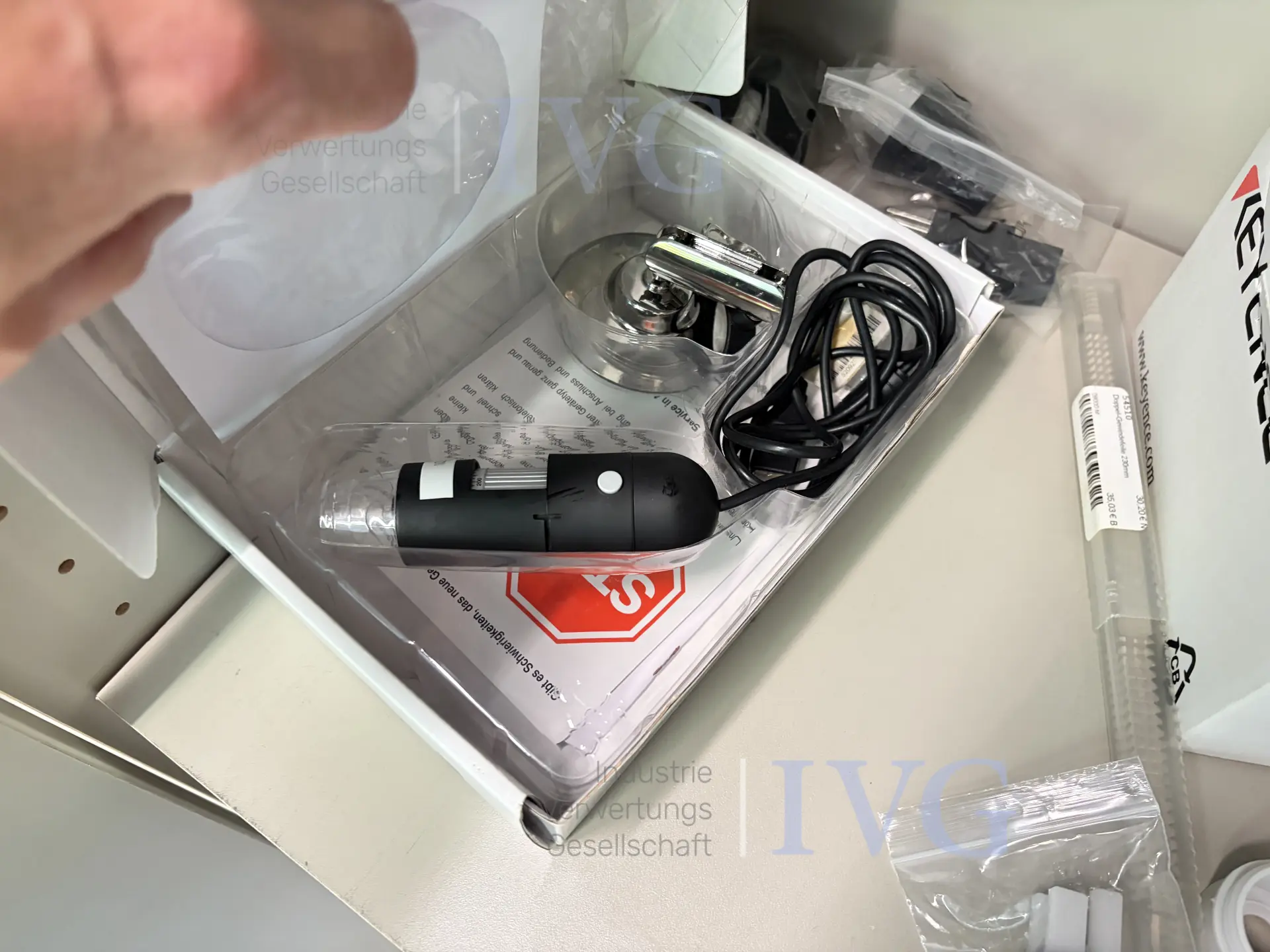 Bild 10