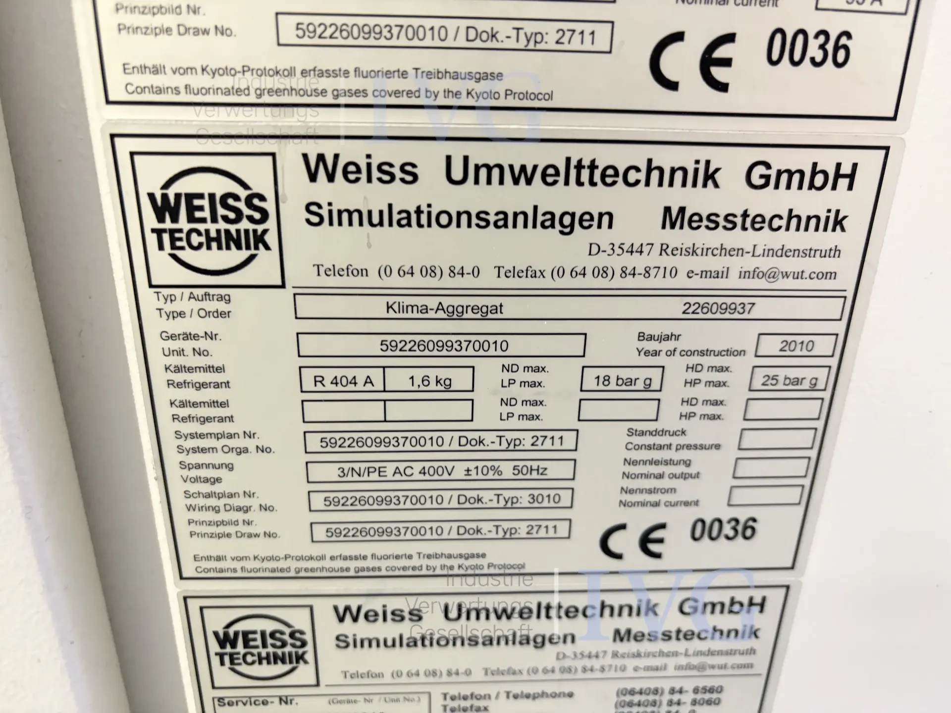 Bild 16