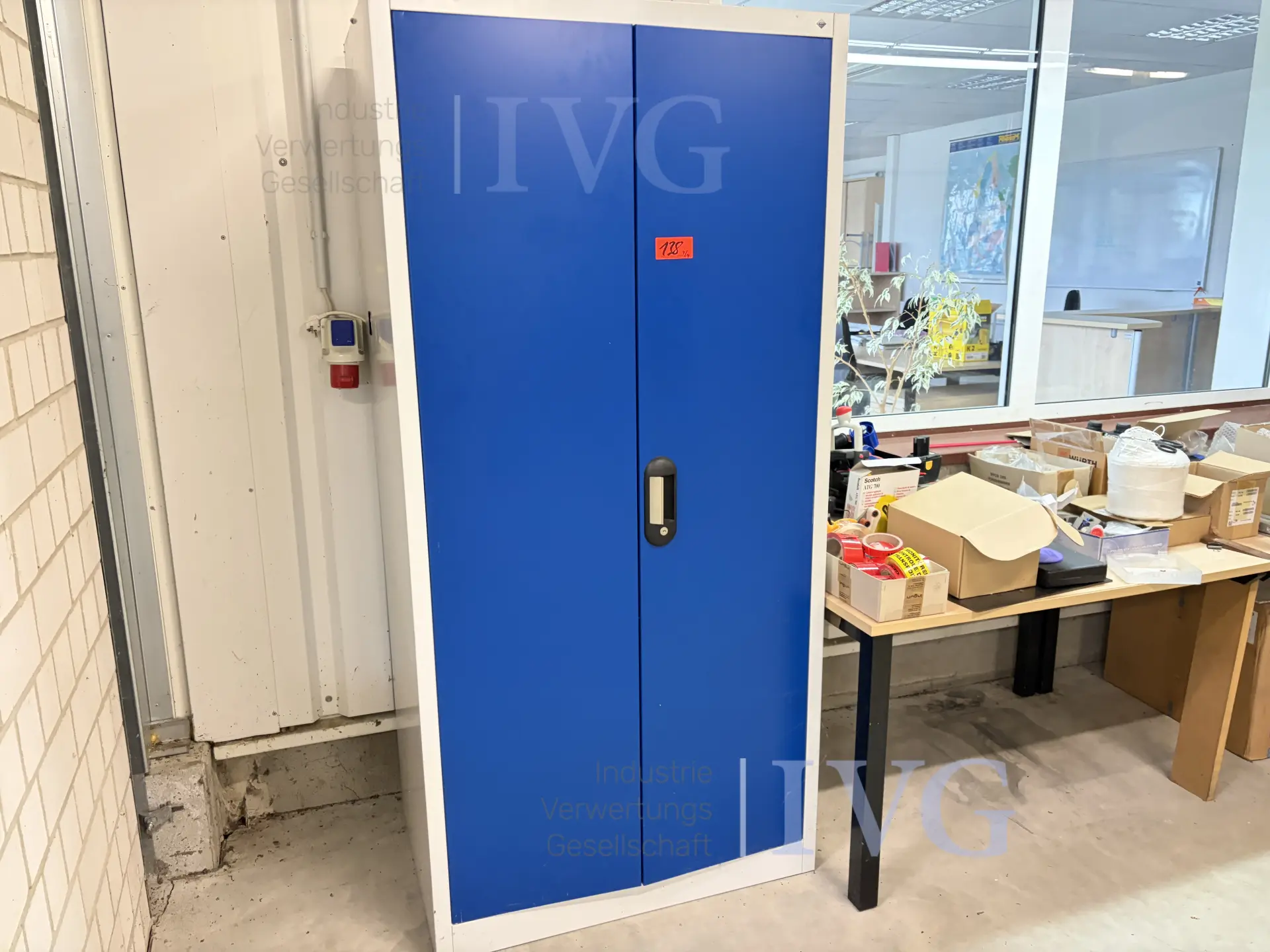 Bild 10