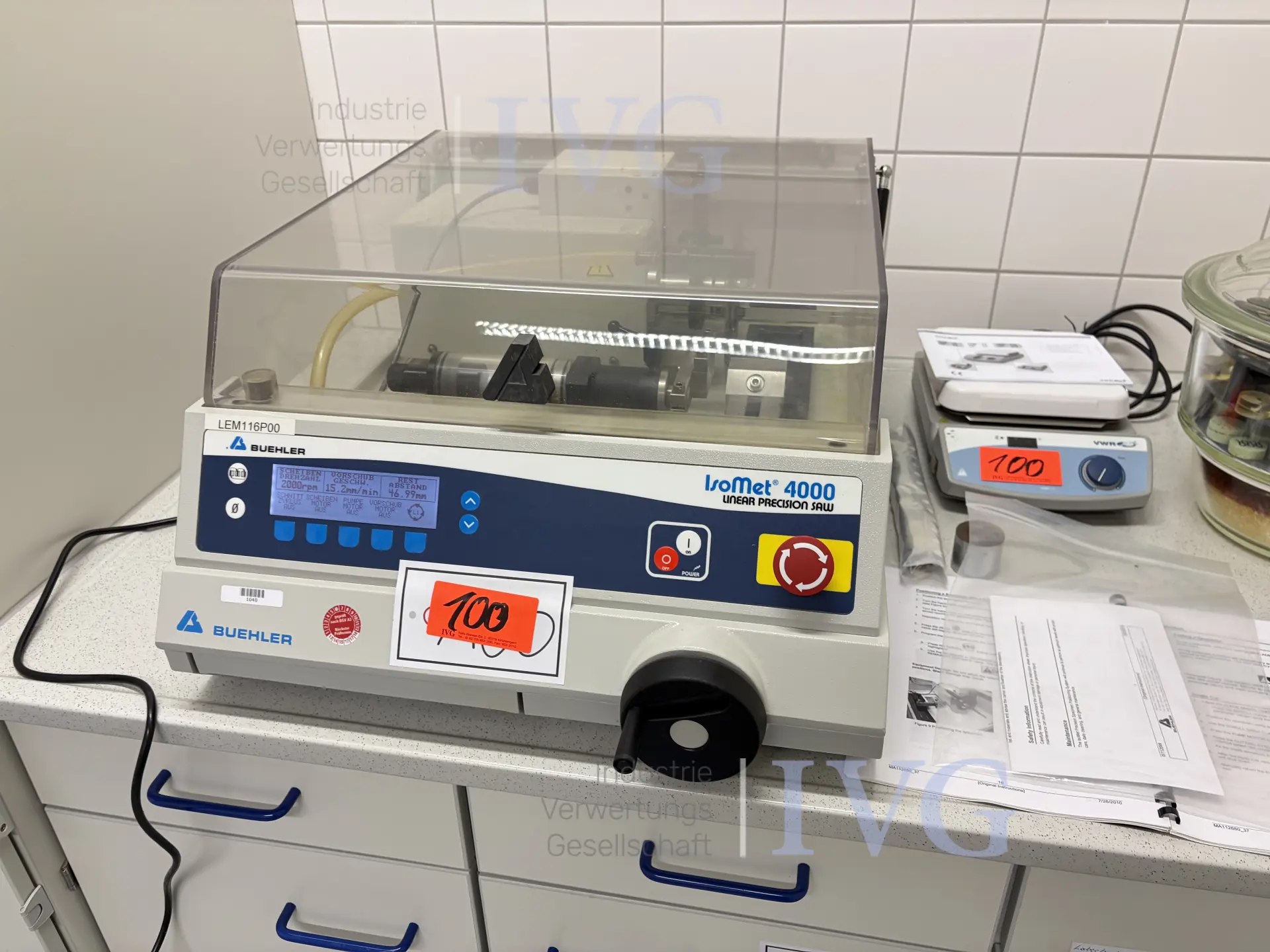 Bild 15