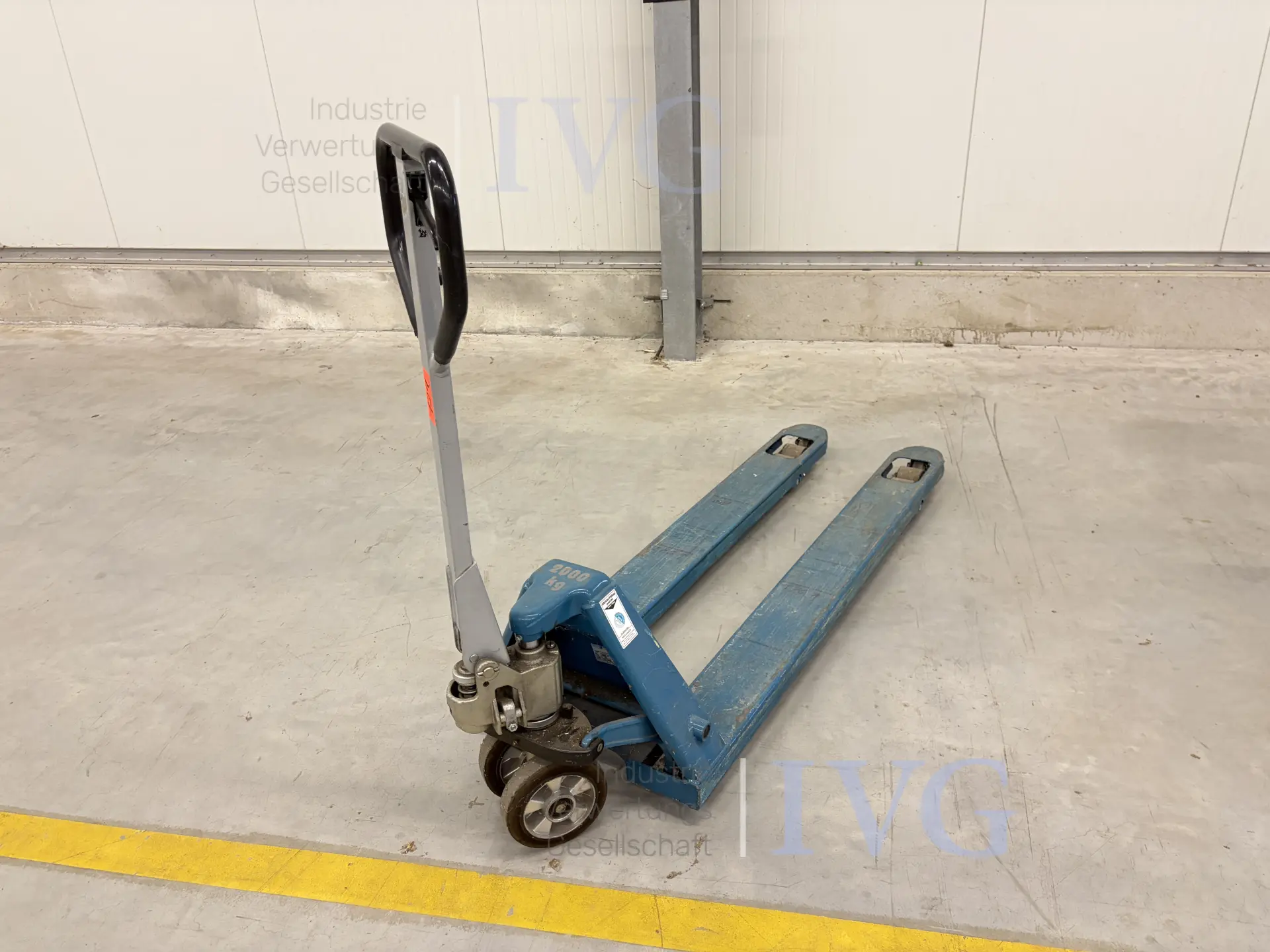 Bild 10