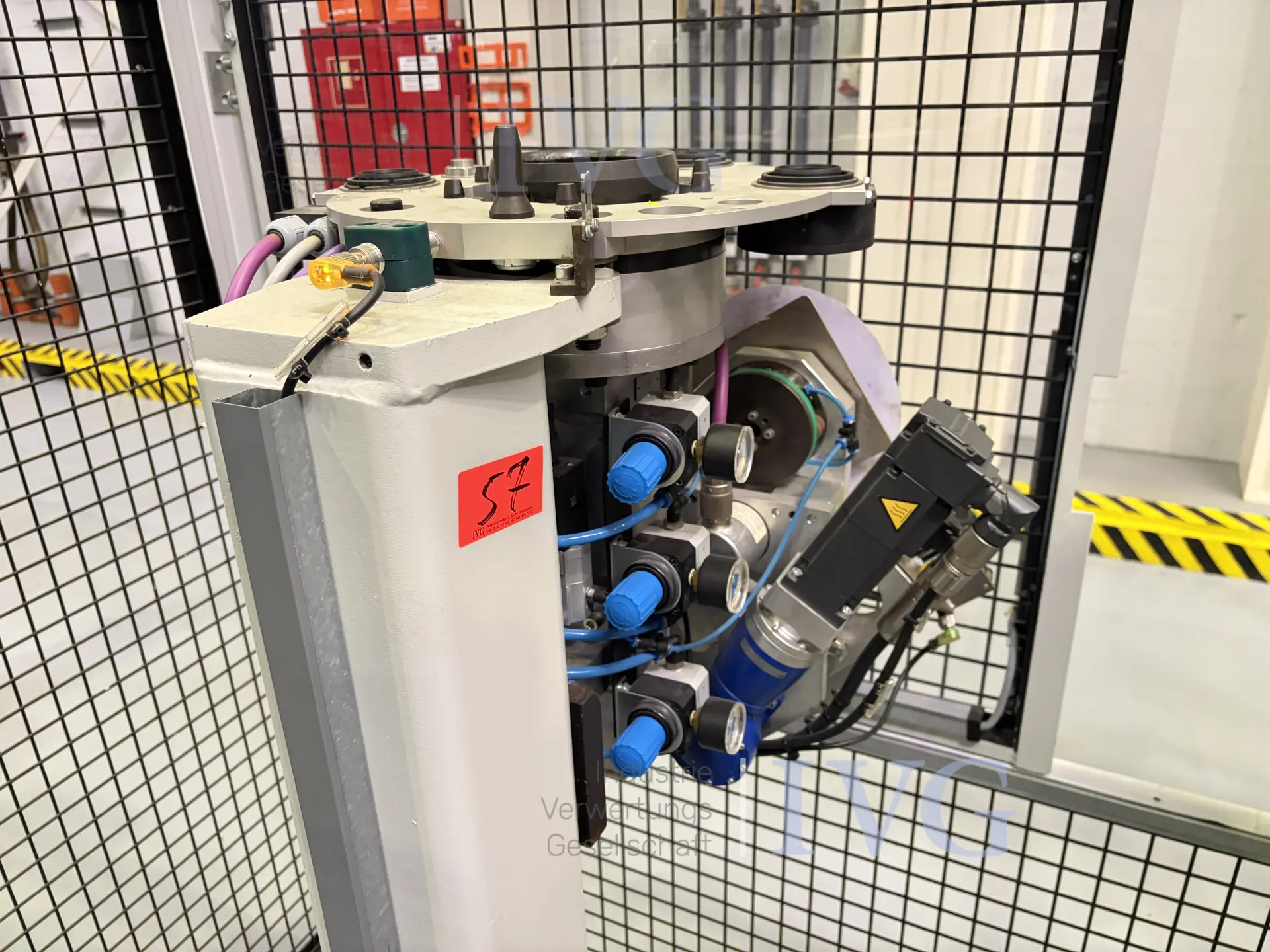 Bild 12