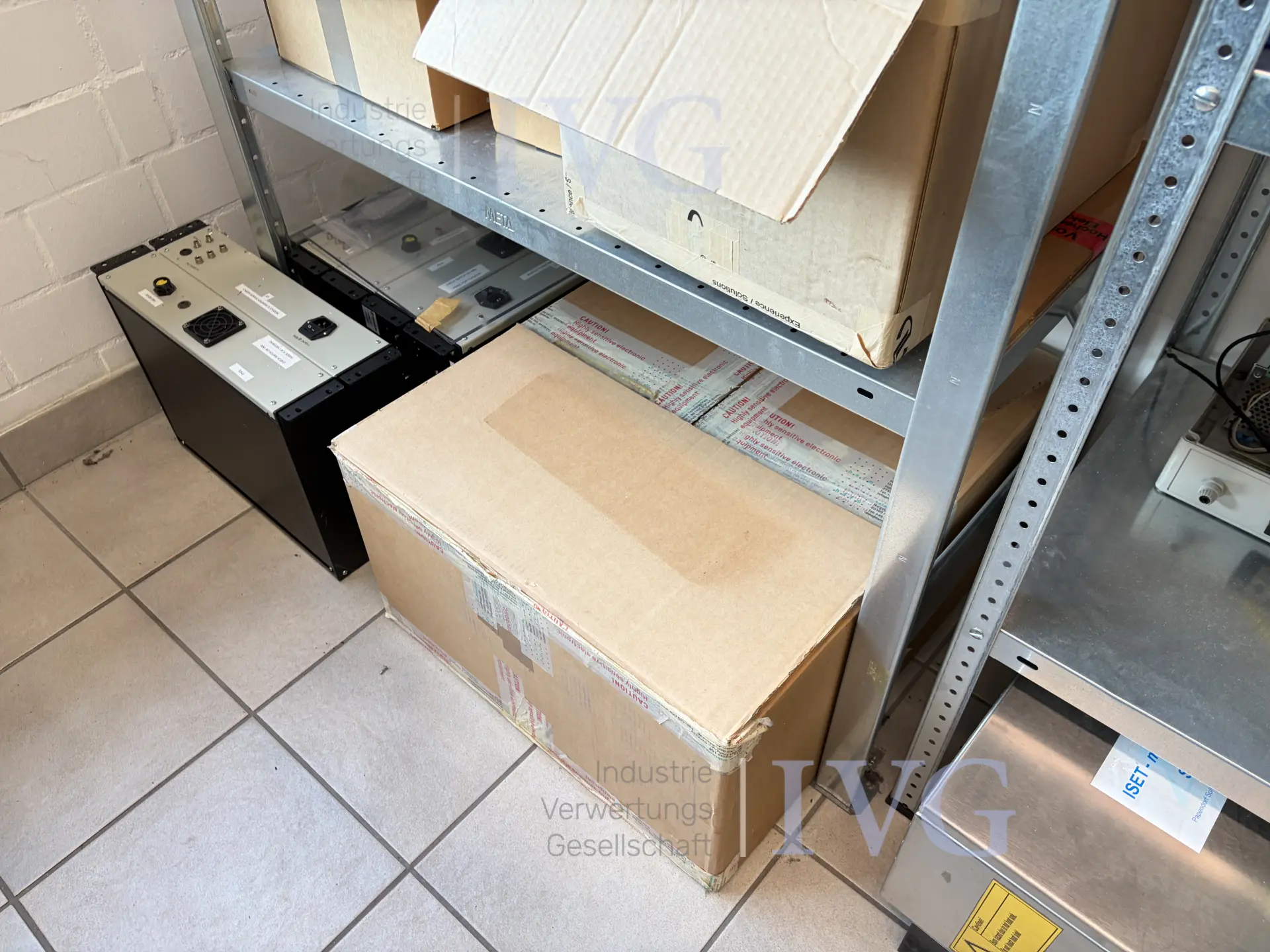 Bild 16