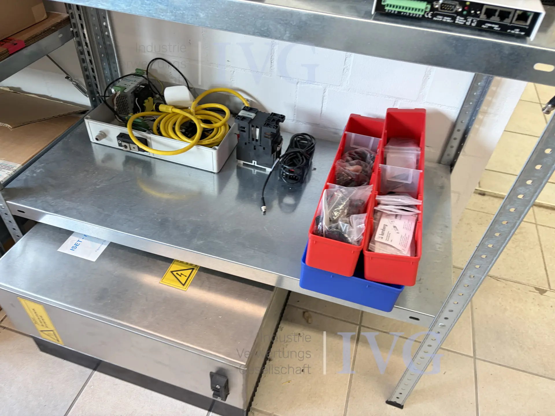 Bild 15