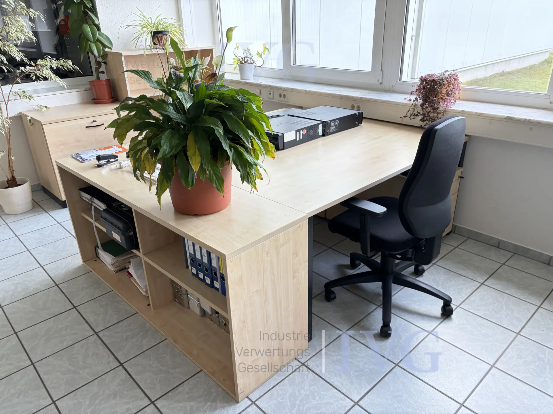 Bild 9