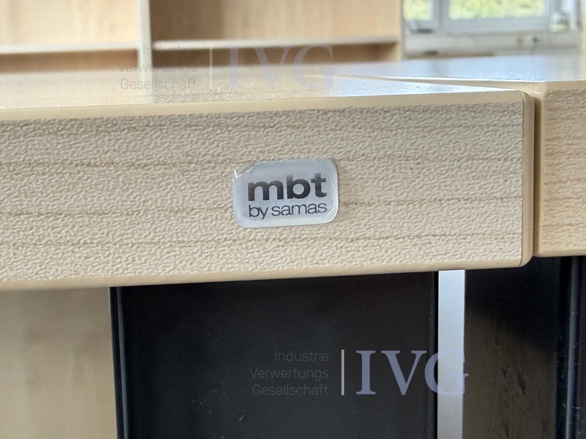 Bild 11