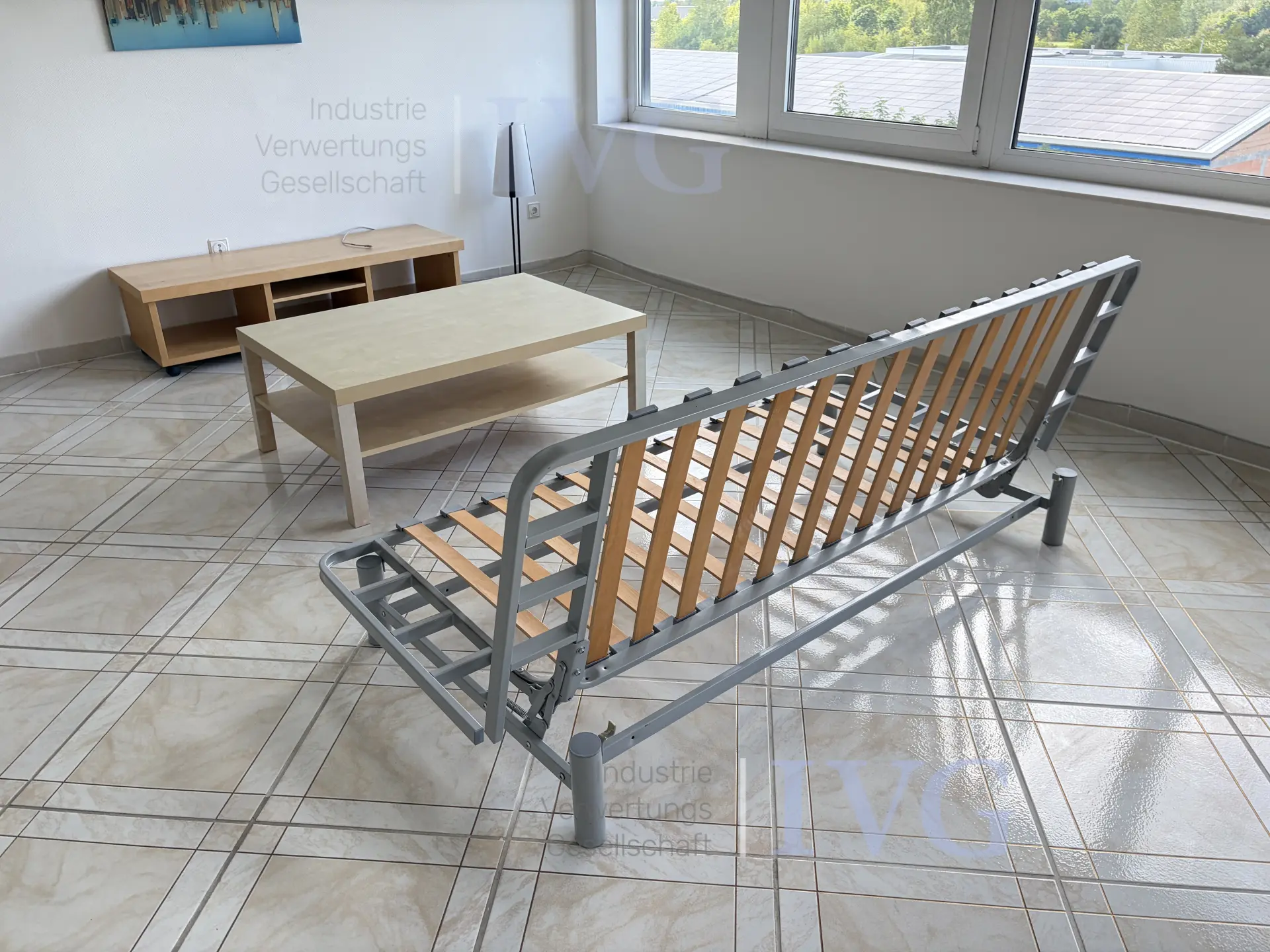 Bild 11