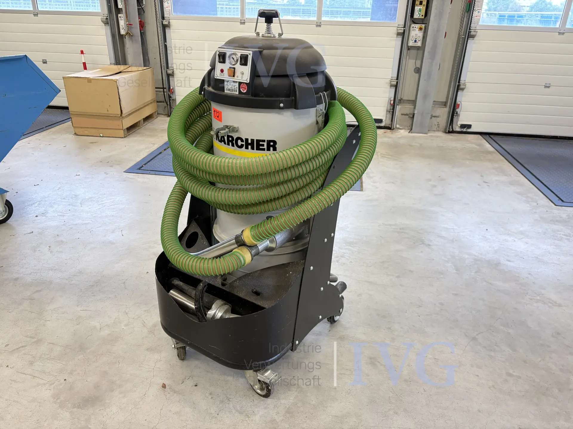 Bild 5