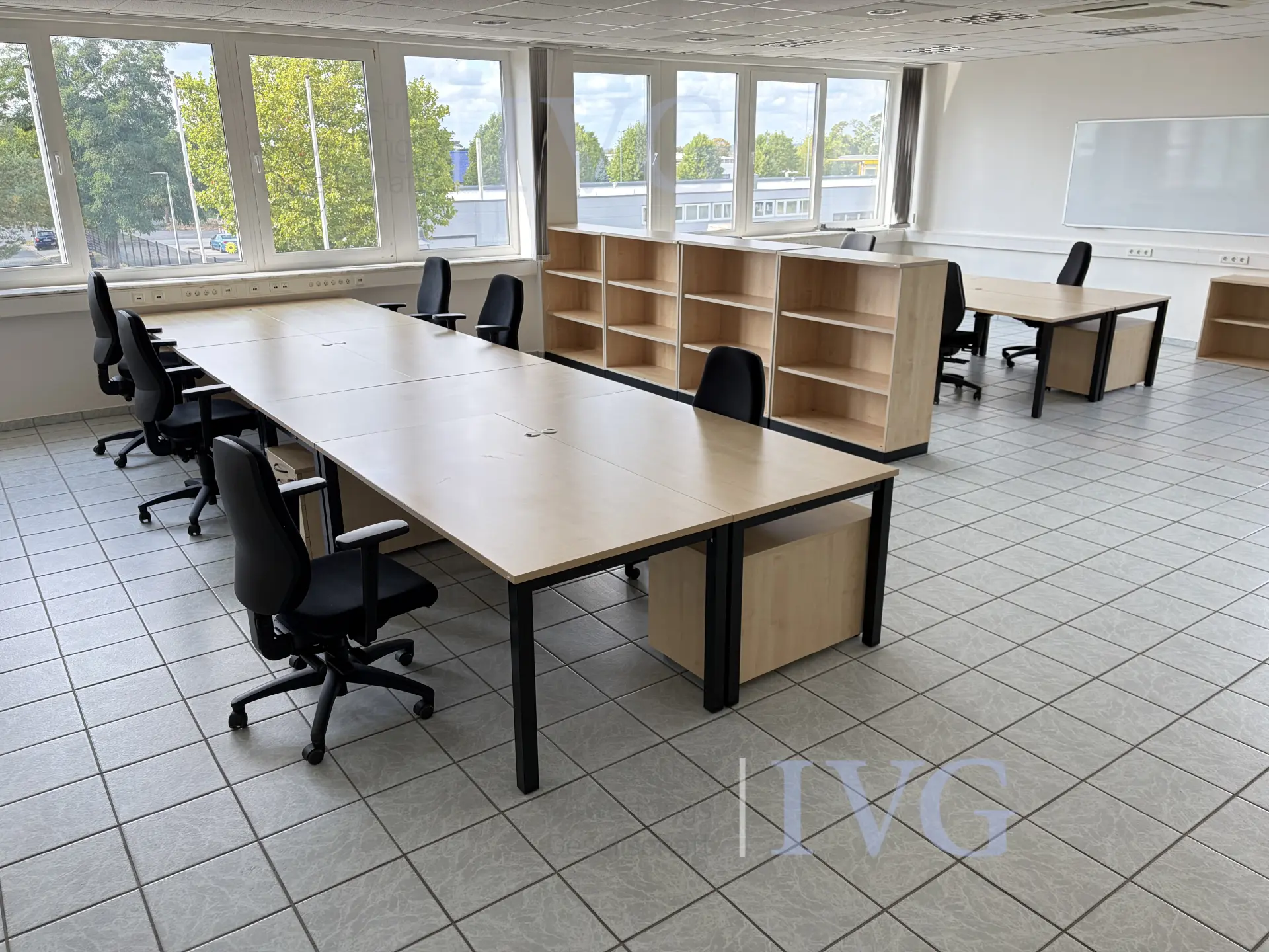 Bild 16