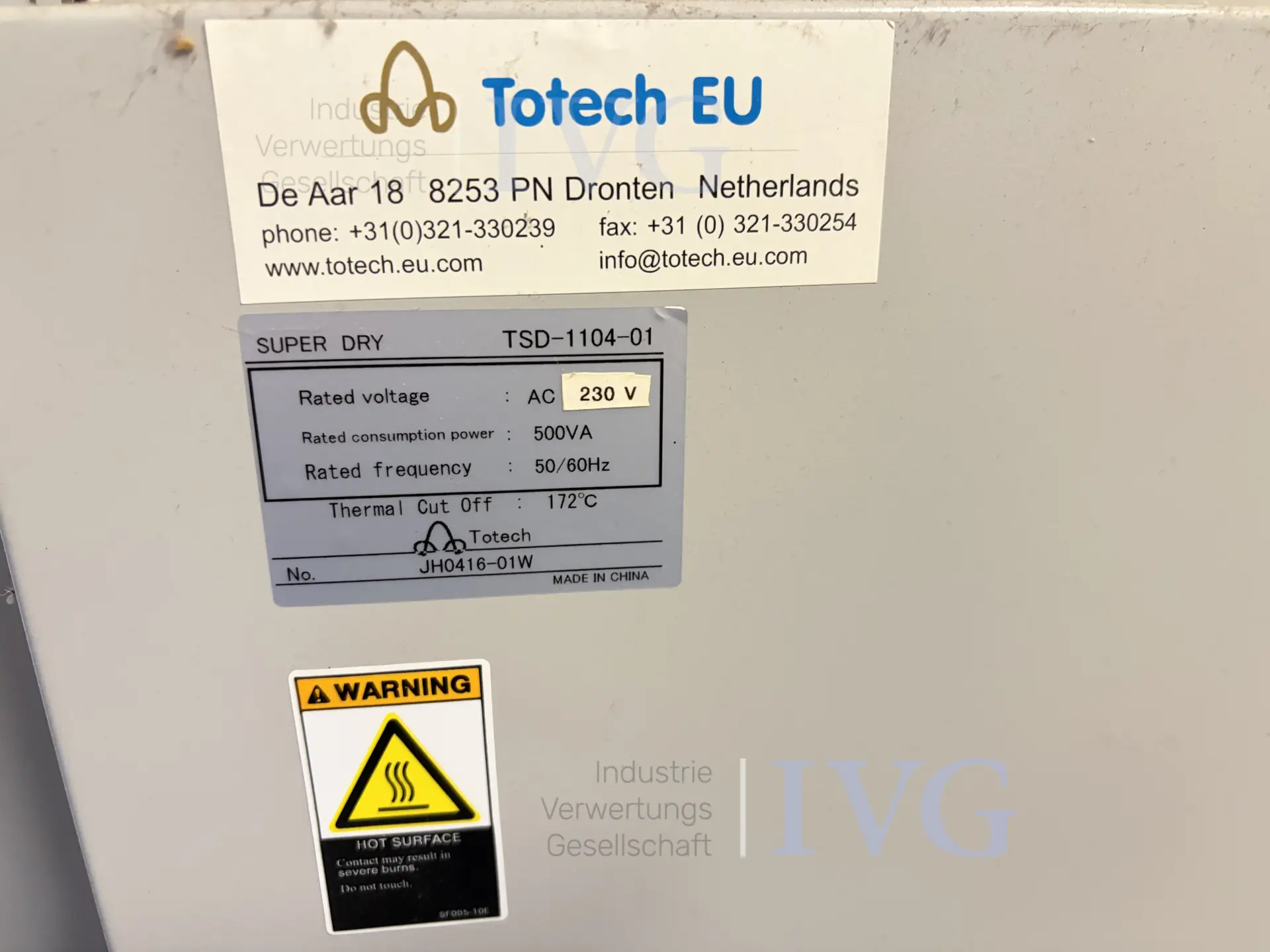 Bild 10