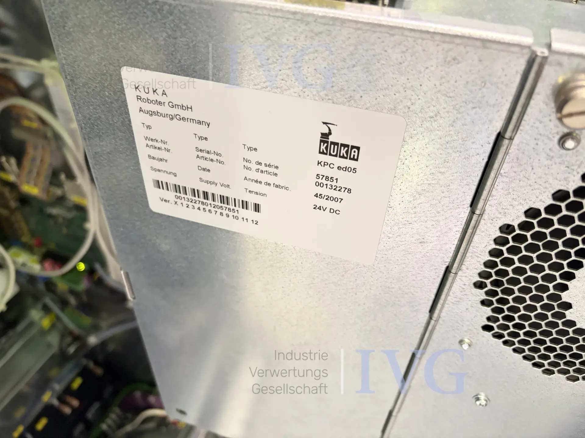 Bild 15