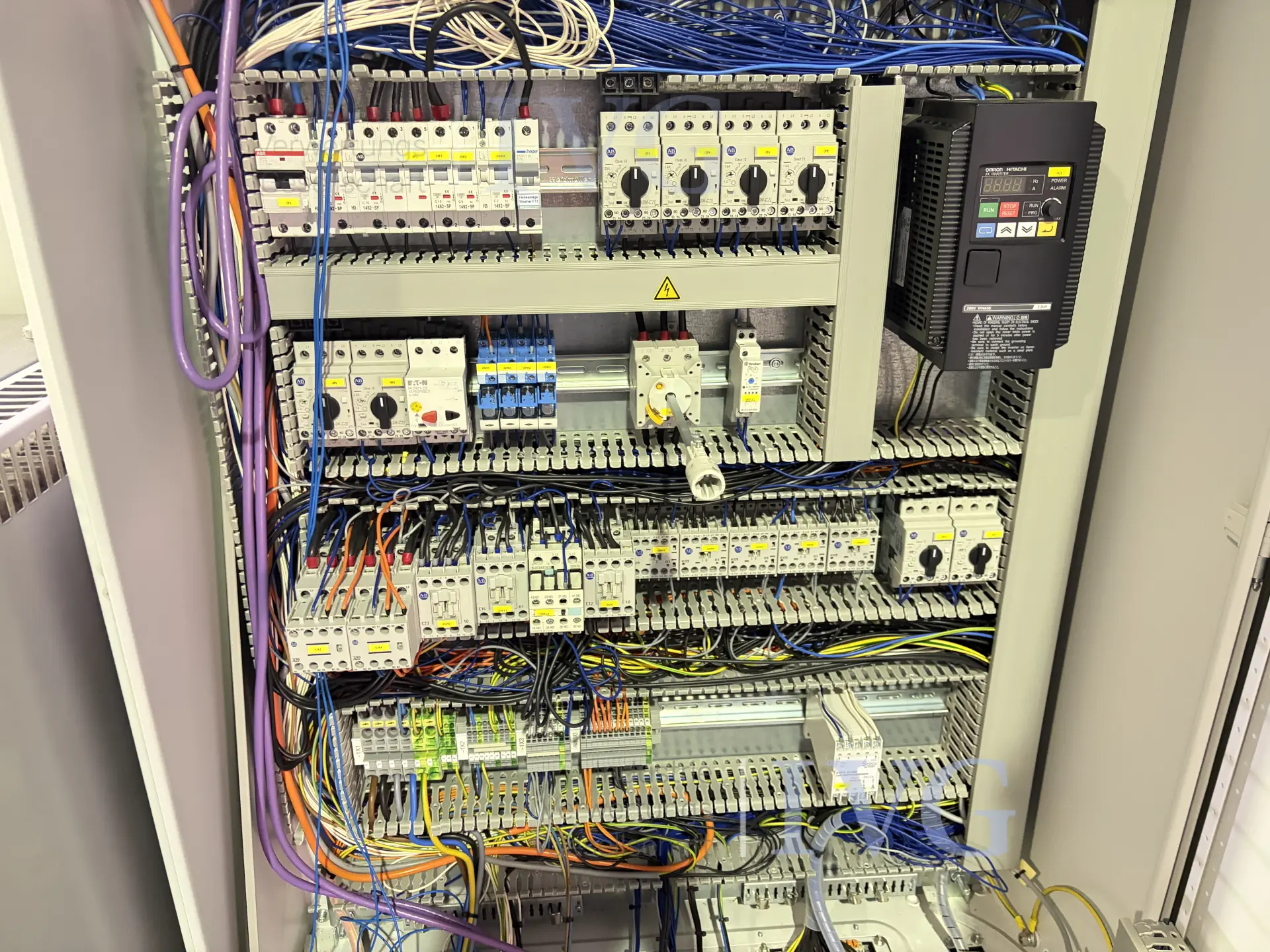Bild 16