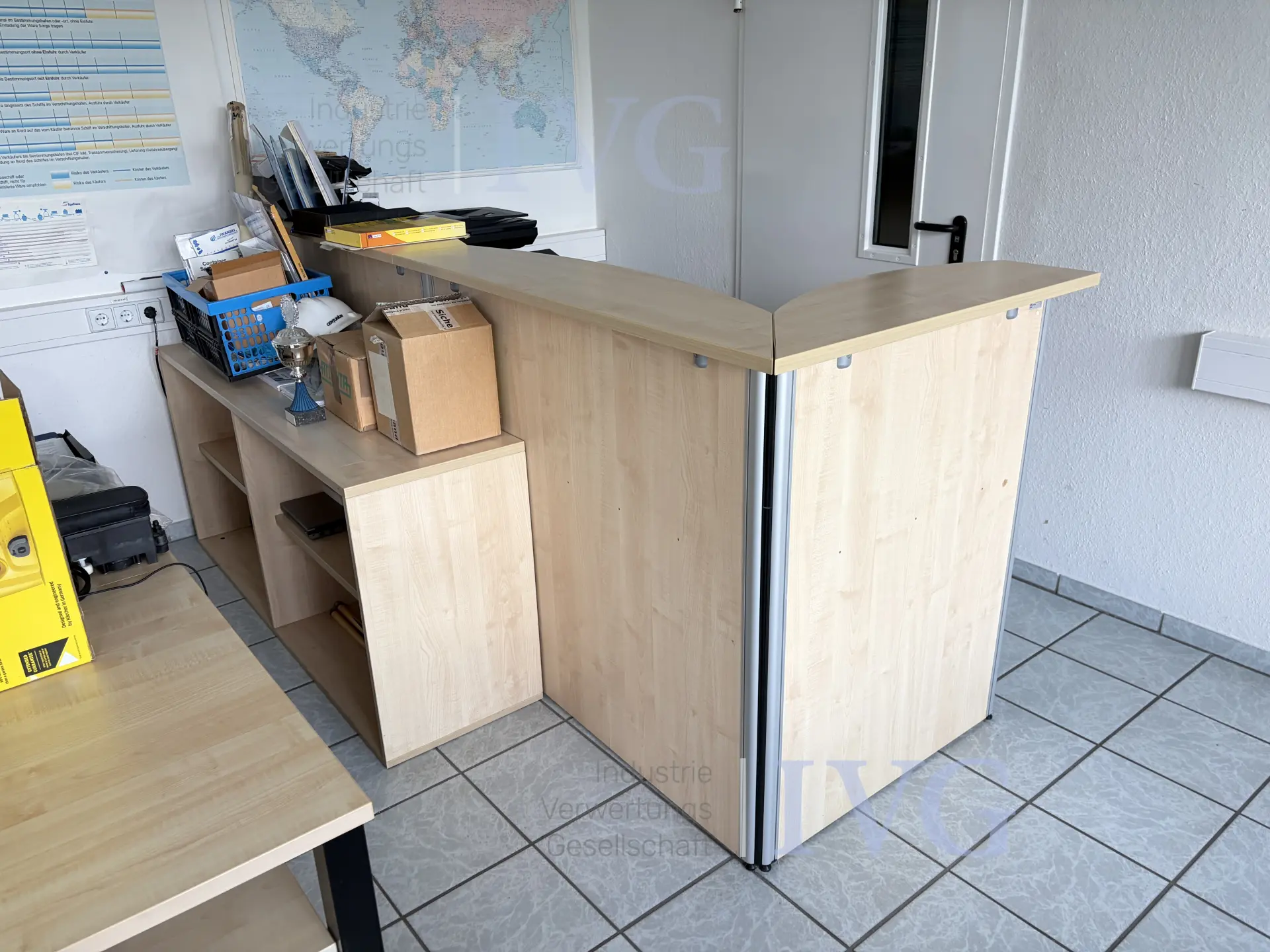 Bild 14