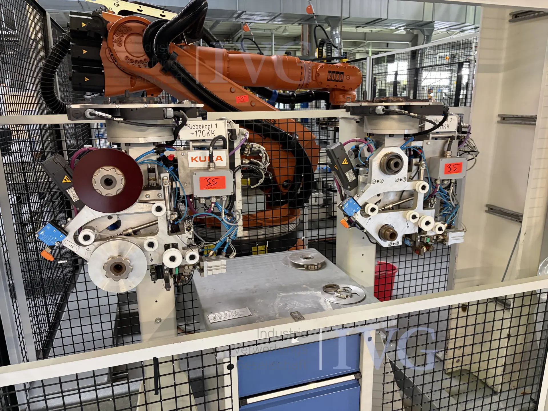 Bild 12