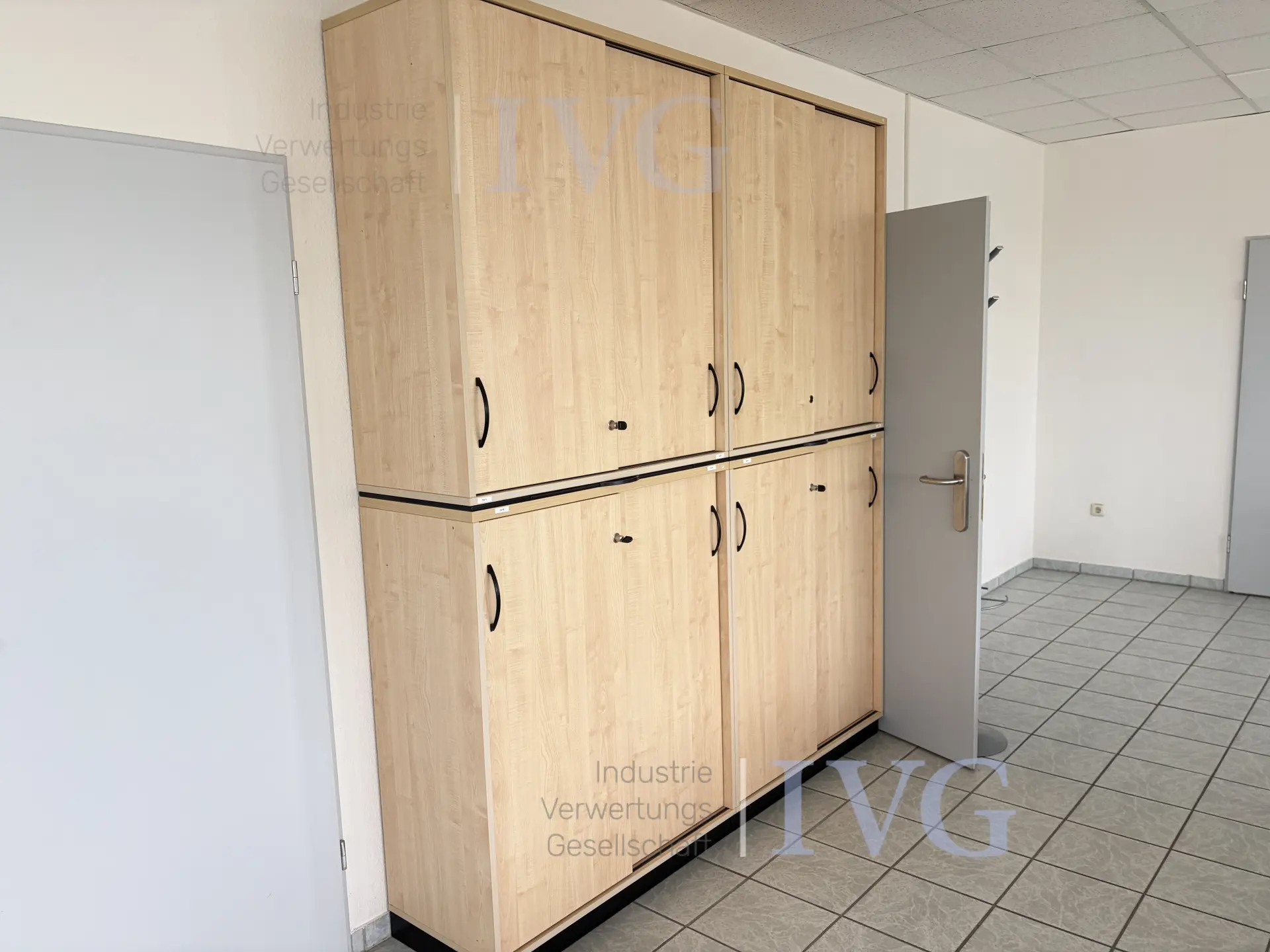 Bild 13