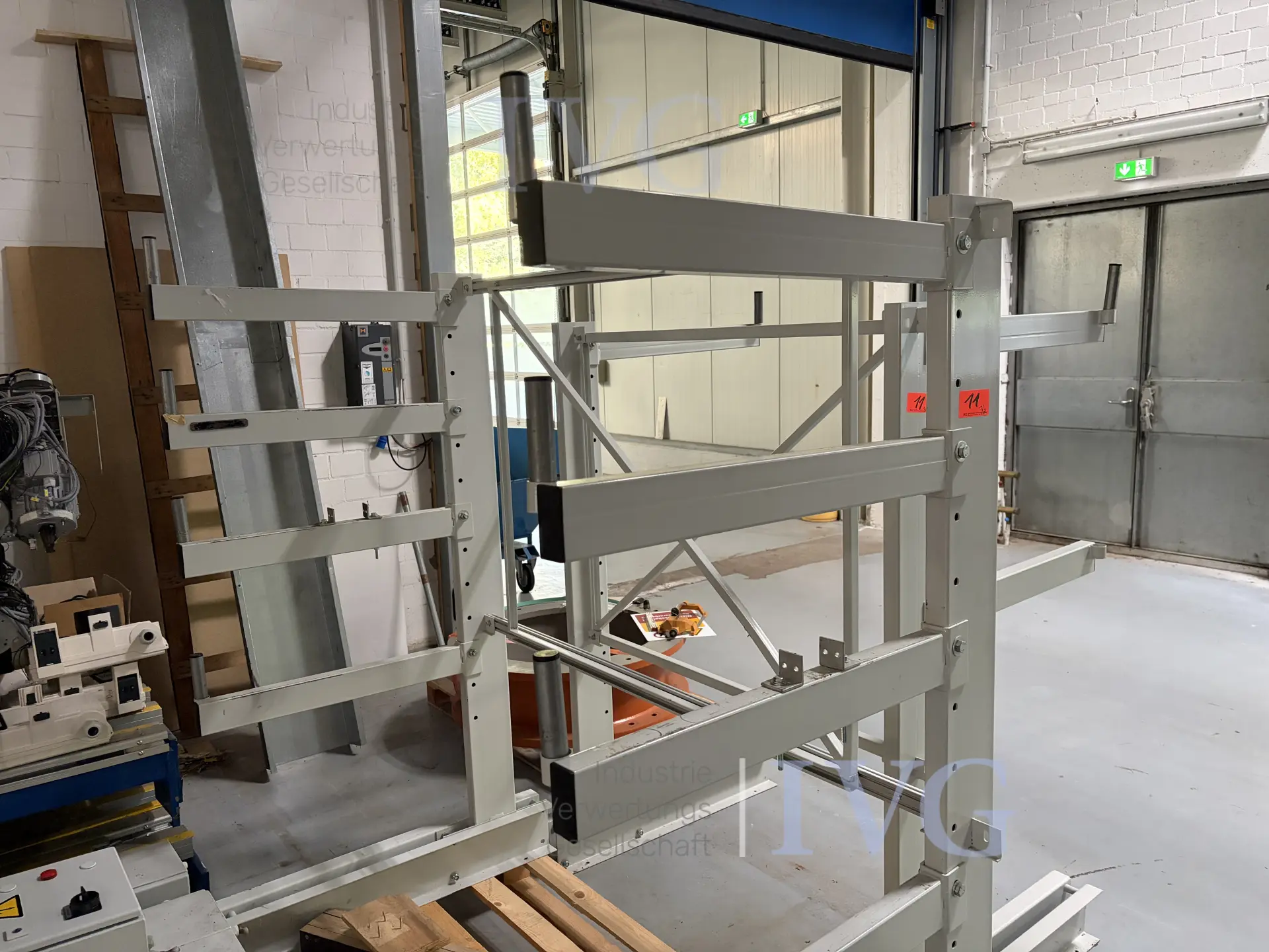 Bild 6