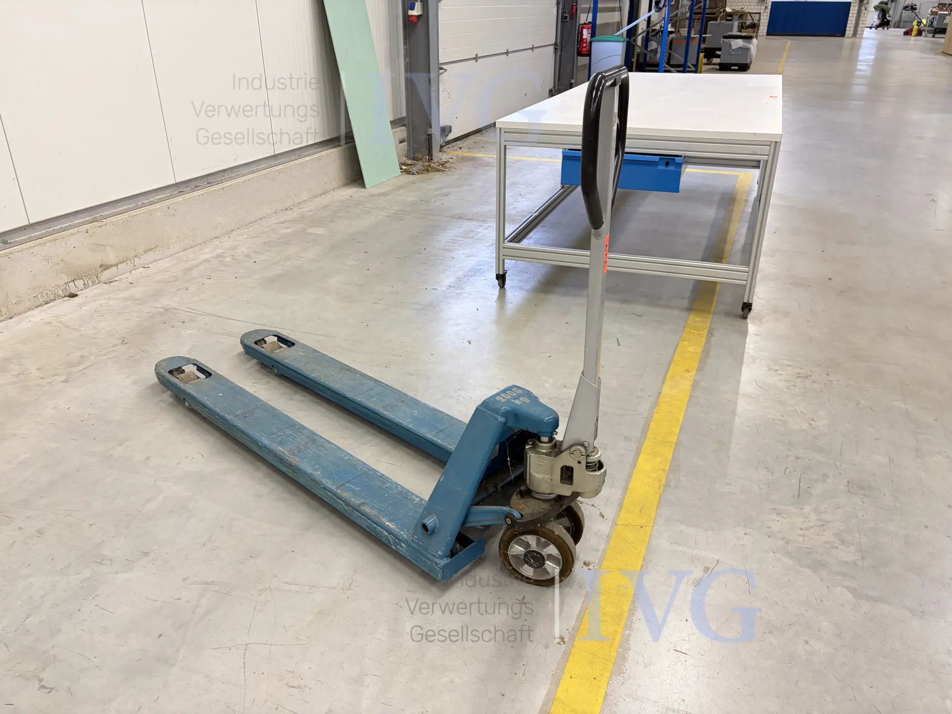 Bild 8