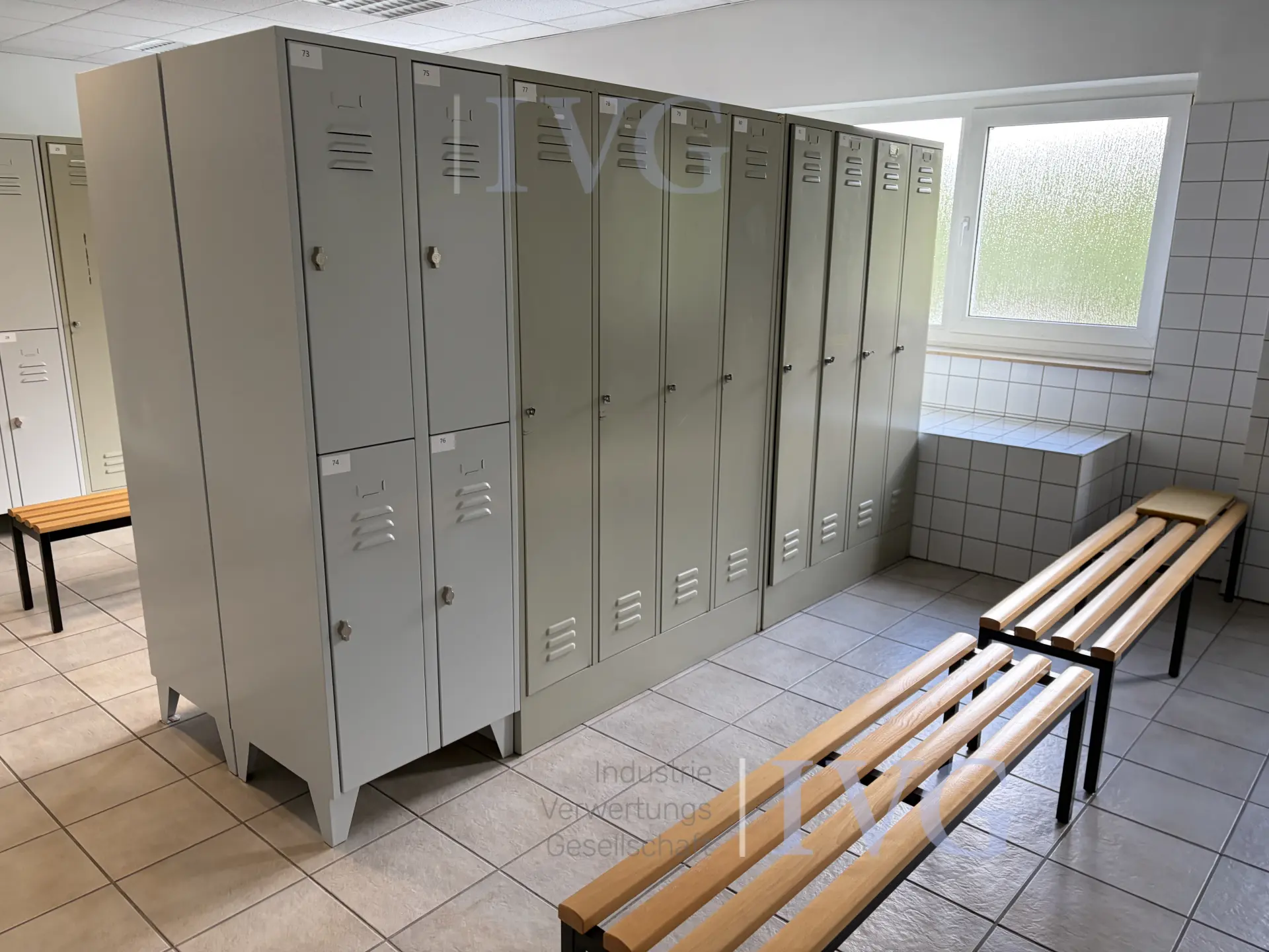 Bild 10