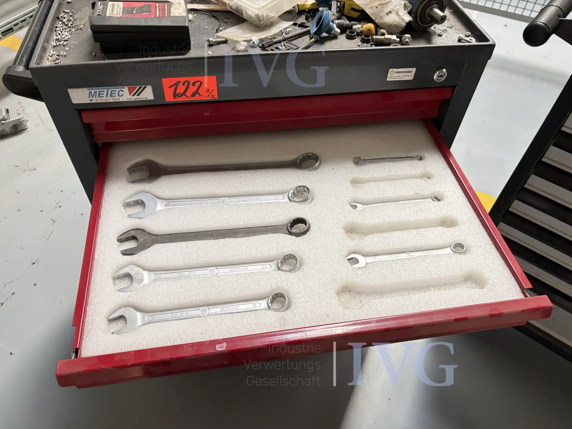 Bild 15