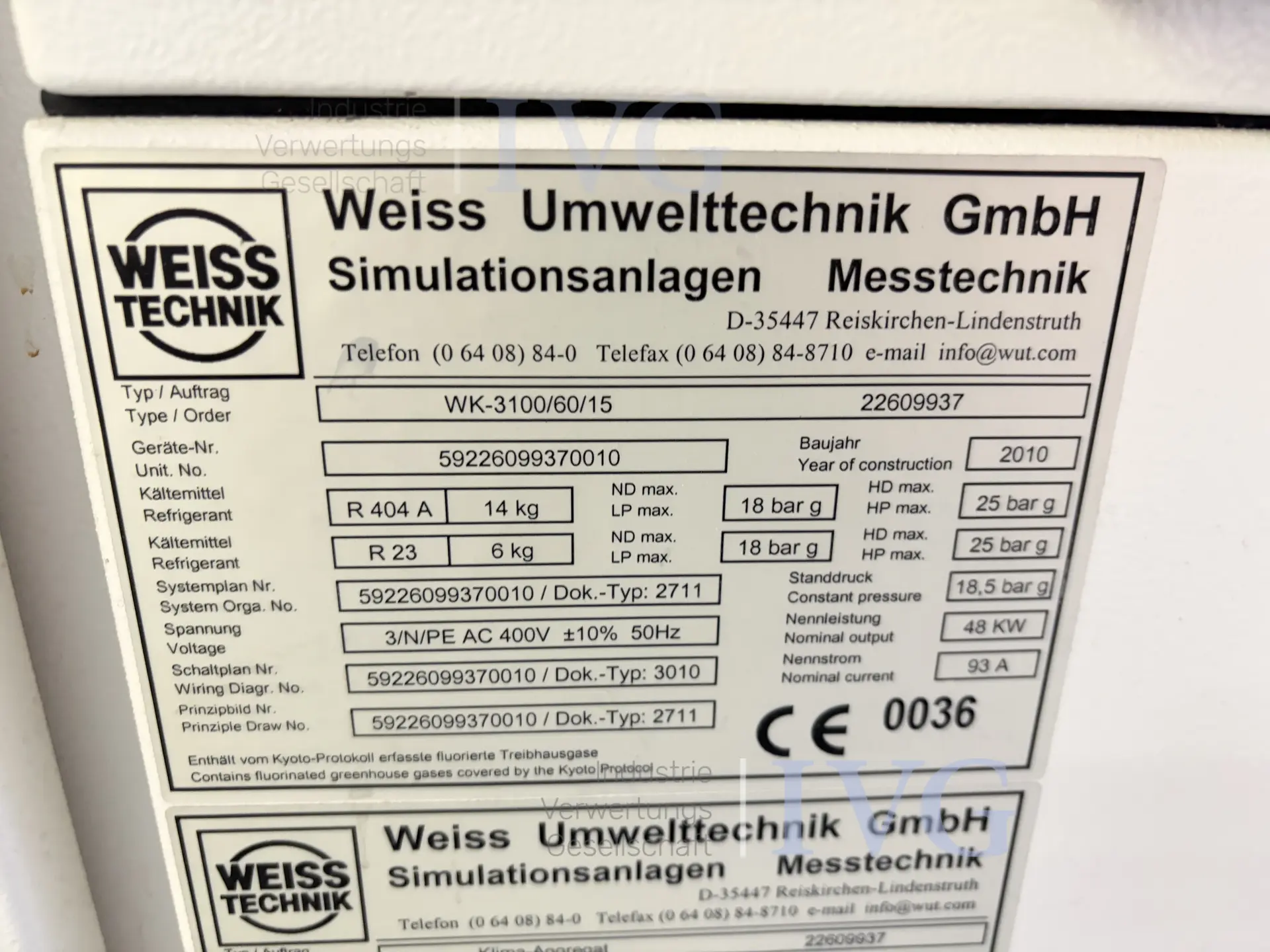 Bild 15