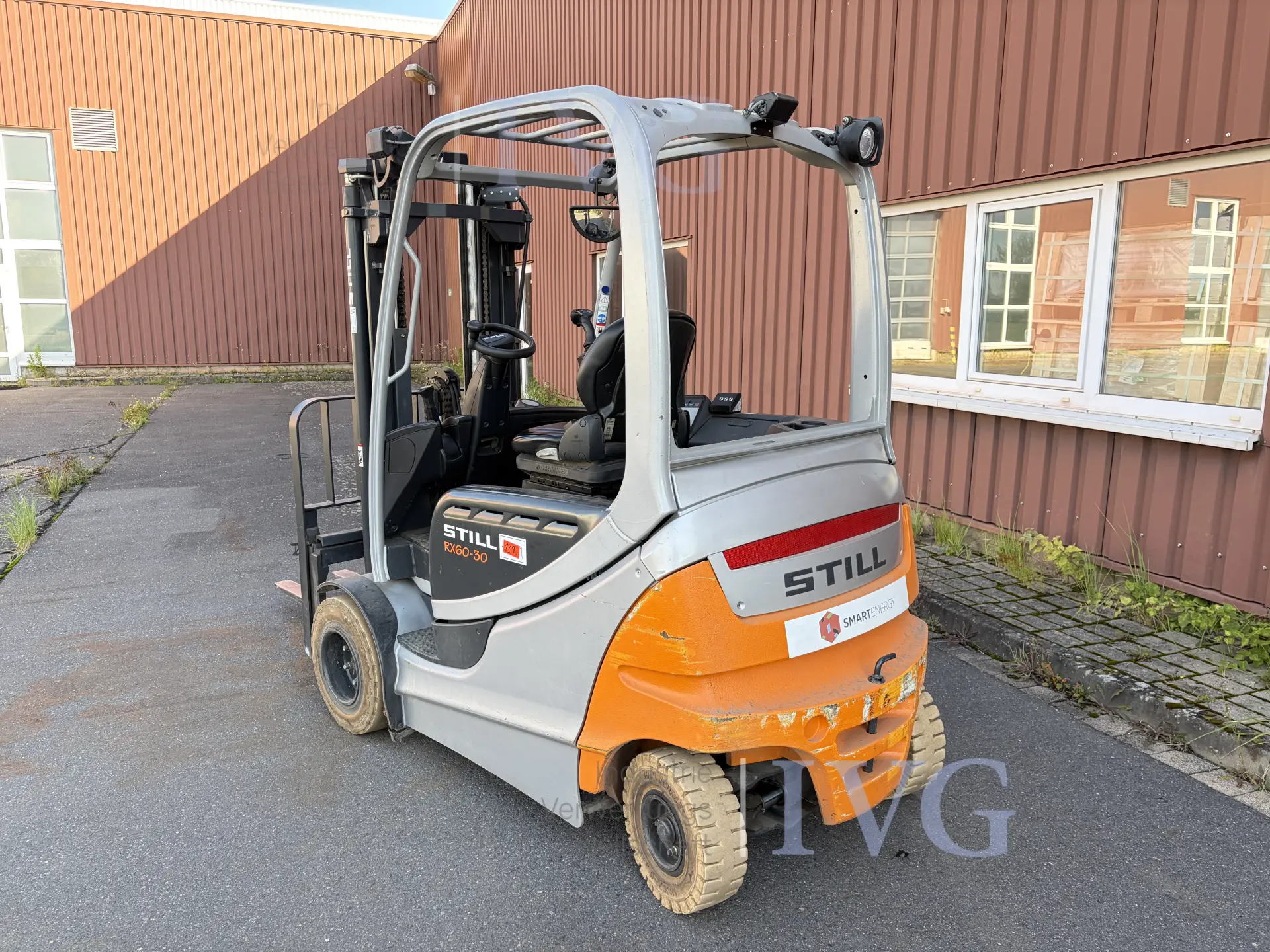Bild 15