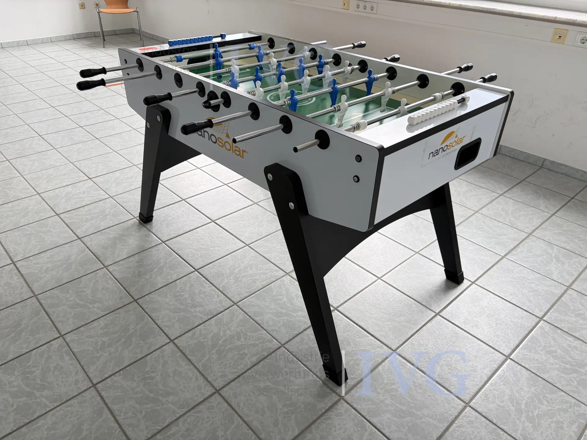 Bild 3