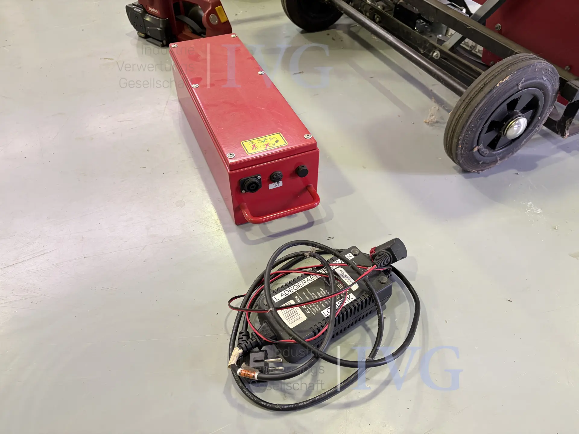 Bild 11