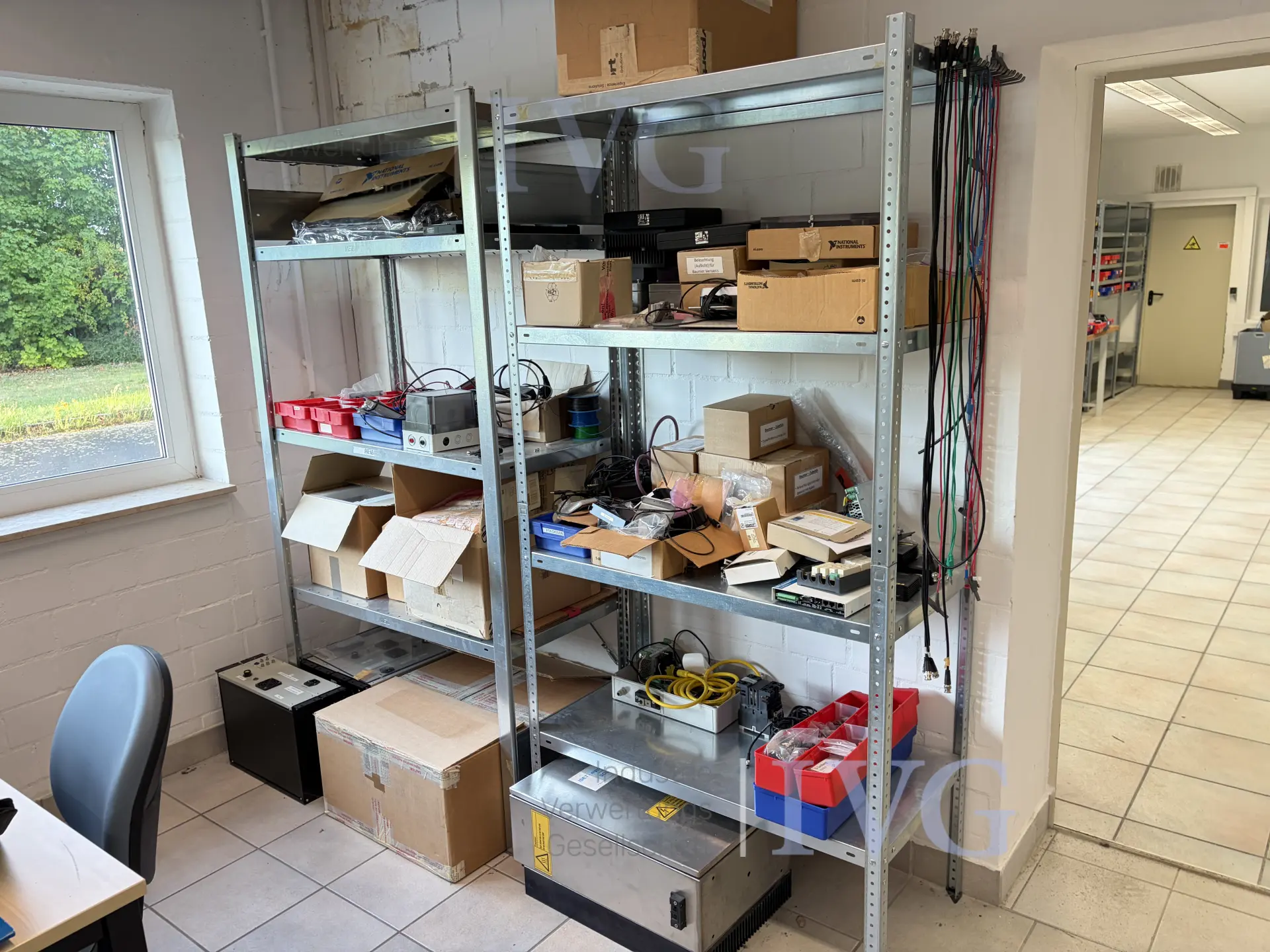 Bild 13