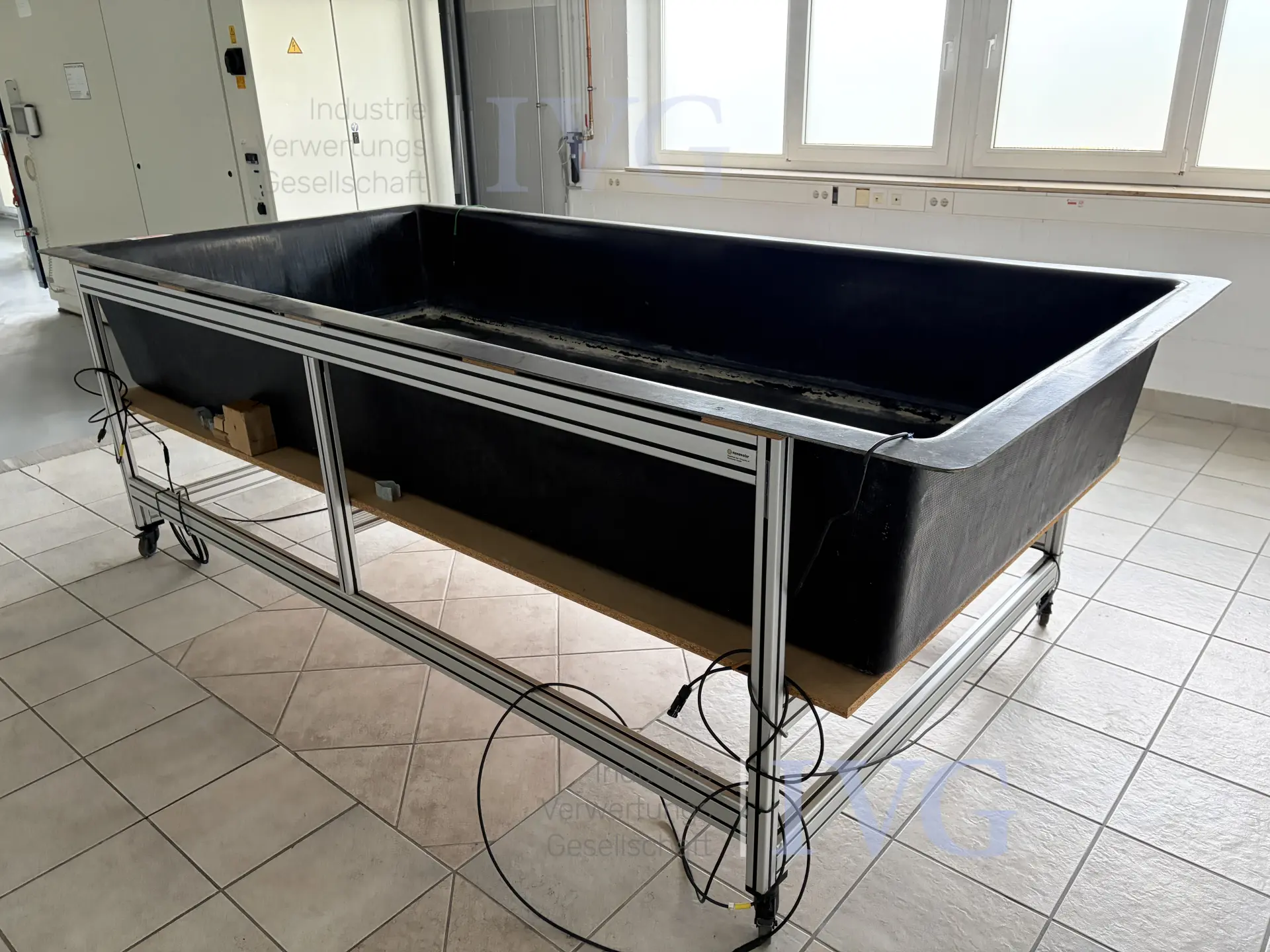 Bild 6