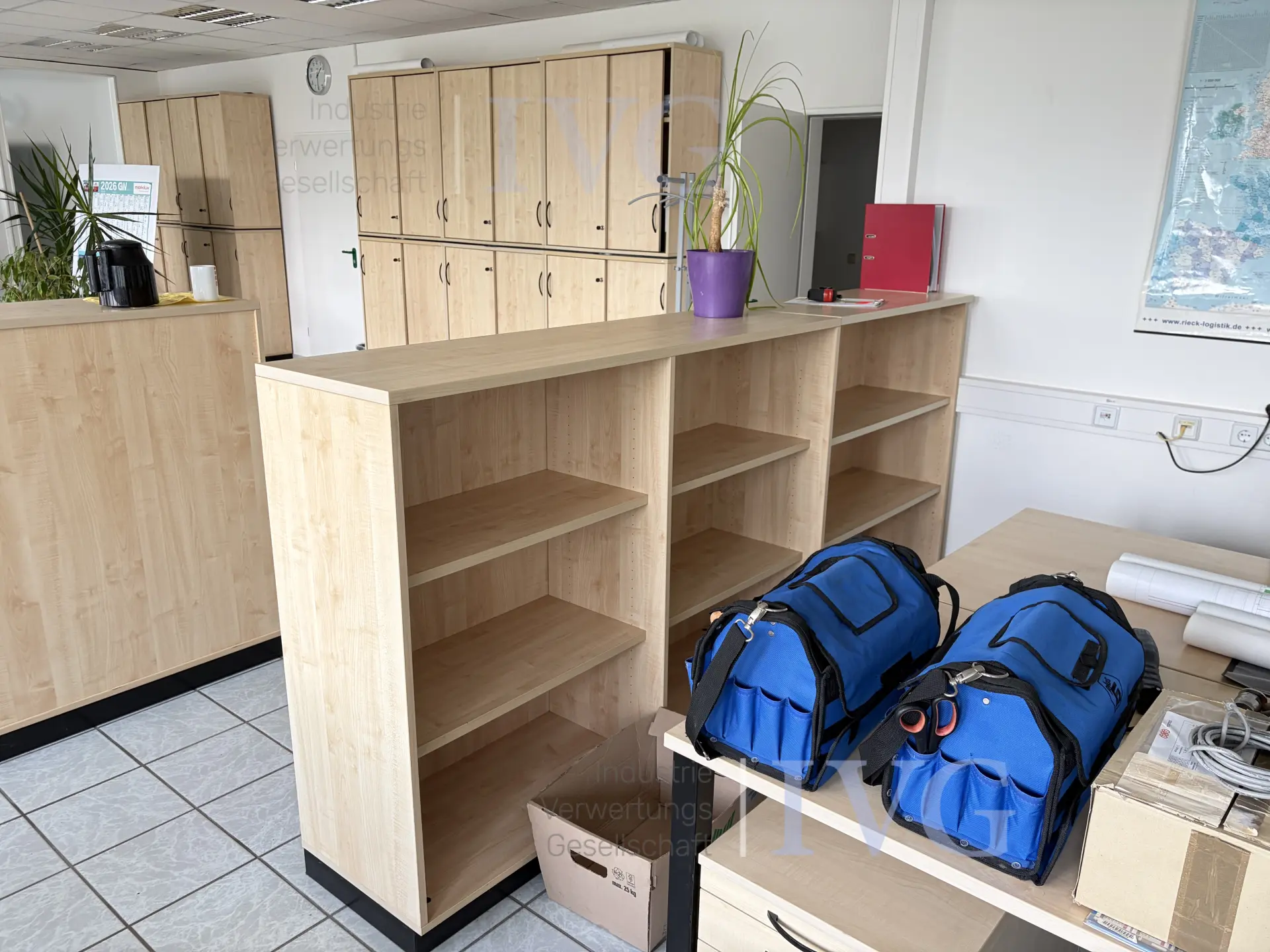 Bild 15