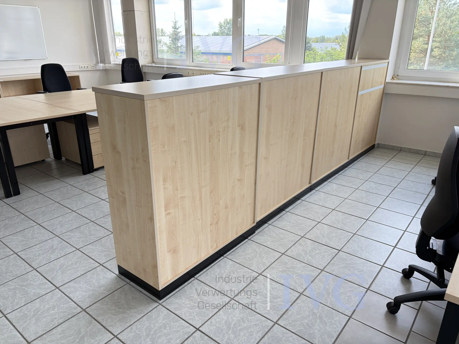 Bild 5